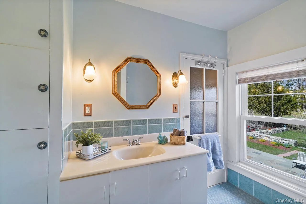 800 Granite Springs Road, Yorktown, NY, 5 Bedrooms Bedrooms, 11 Rooms Rooms,3 BathroomsBathrooms,Residential,For Rent,Granite Springs,0,1063535 800 Granite Springs Road, Yorktown, NY, 5 Bedrooms Bedrooms, 11 Rooms Rooms,3 BathroomsBathrooms,Residential,For Rent,Granite Springs,0,1063535