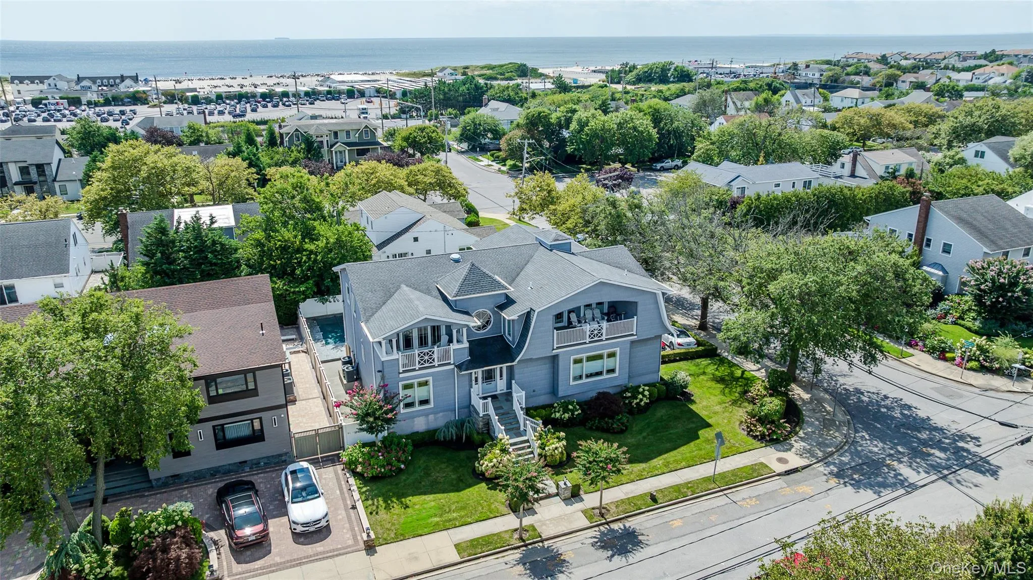 1471 Bay Boulevard, Hempstead, NY, 6 Bedrooms Bedrooms, 10 Rooms Rooms,4 BathroomsBathrooms,Residential Lease,For Rent,Bay,0,1063537 1471 Bay Boulevard, Hempstead, NY, 6 Bedrooms Bedrooms, 10 Rooms Rooms,4 BathroomsBathrooms,Residential Lease,For Rent,Bay,0,1063537
