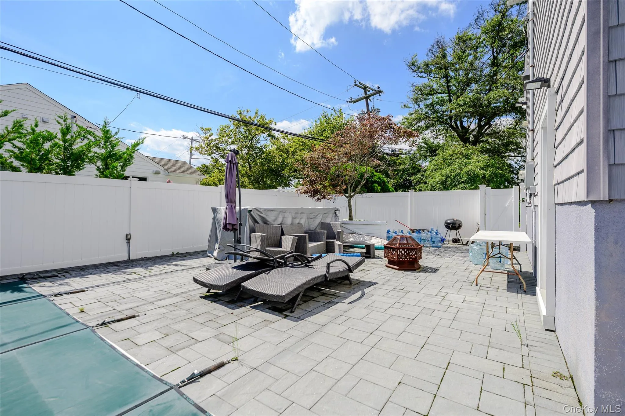 1471 Bay Boulevard, Hempstead, NY, 6 Bedrooms Bedrooms, 10 Rooms Rooms,4 BathroomsBathrooms,Residential Lease,For Rent,Bay,0,1063537 1471 Bay Boulevard, Hempstead, NY, 6 Bedrooms Bedrooms, 10 Rooms Rooms,4 BathroomsBathrooms,Residential Lease,For Rent,Bay,0,1063537