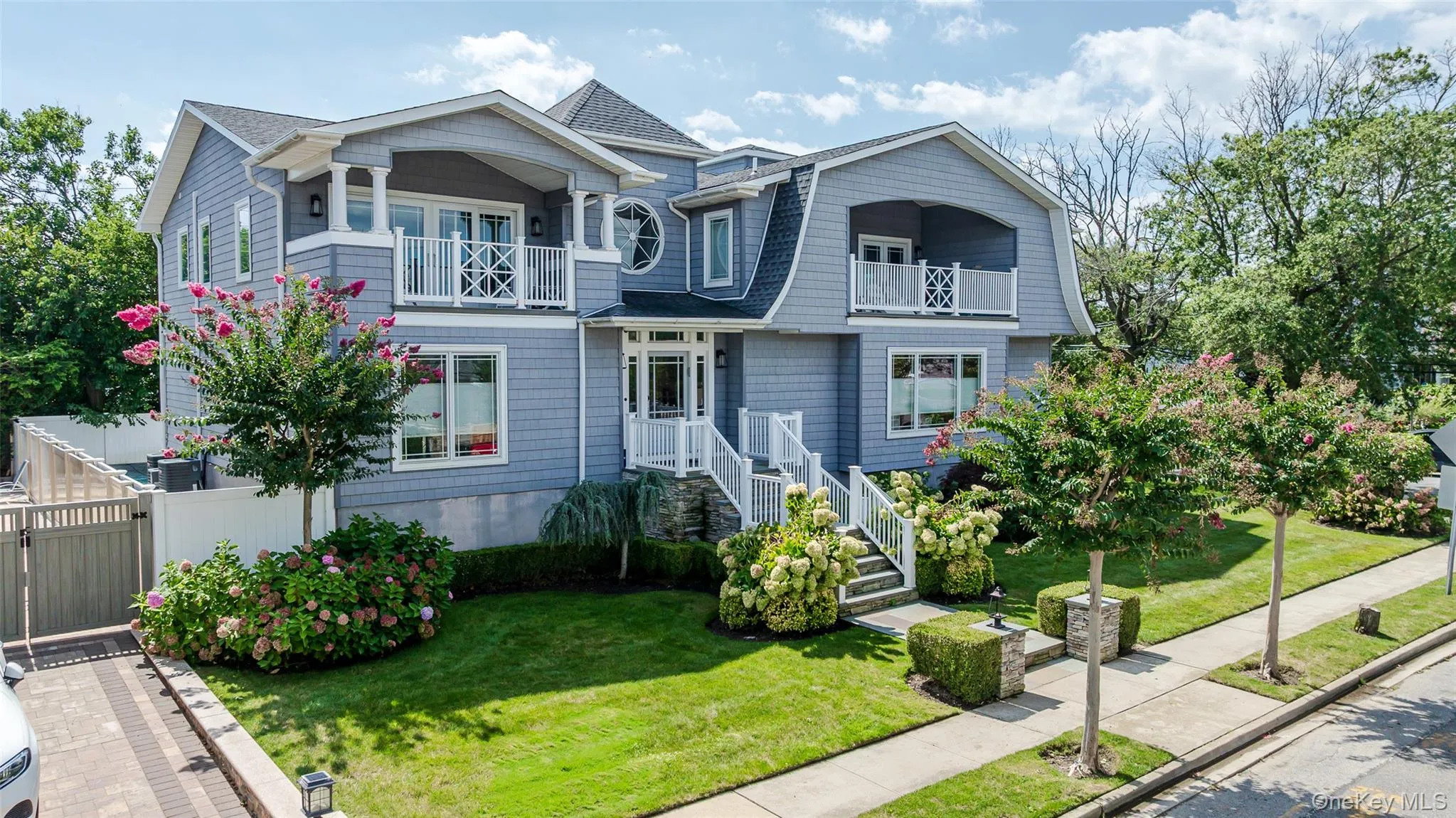1471 Bay Boulevard, Hempstead, NY, 6 Bedrooms Bedrooms, 10 Rooms Rooms,4 BathroomsBathrooms,Residential Lease,For Rent,Bay,0,1063537 1471 Bay Boulevard, Hempstead, NY, 6 Bedrooms Bedrooms, 10 Rooms Rooms,4 BathroomsBathrooms,Residential Lease,For Rent,Bay,0,1063537