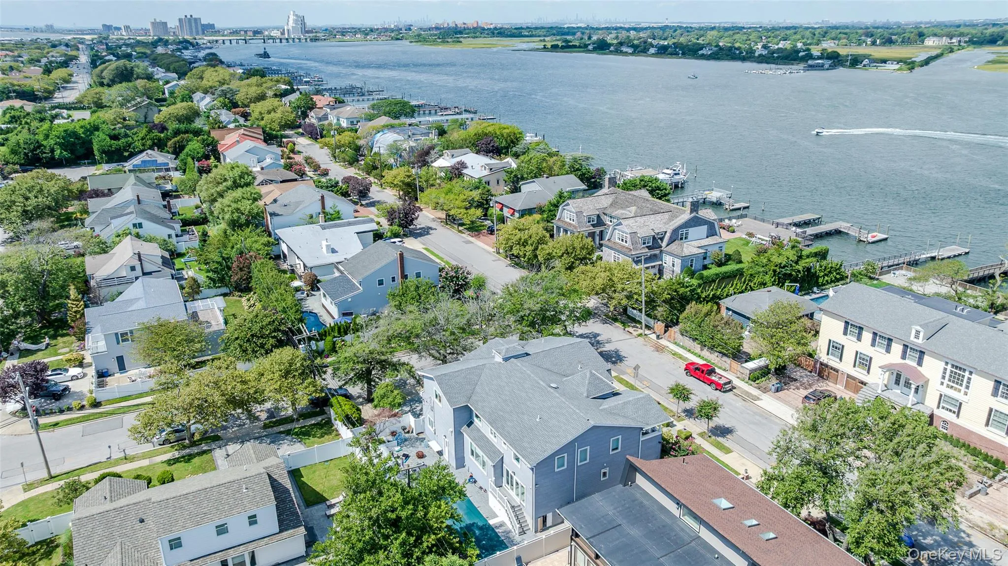 1471 Bay Boulevard, Hempstead, NY, 6 Bedrooms Bedrooms, 10 Rooms Rooms,4 BathroomsBathrooms,Residential Lease,For Rent,Bay,0,1063537 1471 Bay Boulevard, Hempstead, NY, 6 Bedrooms Bedrooms, 10 Rooms Rooms,4 BathroomsBathrooms,Residential Lease,For Rent,Bay,0,1063537