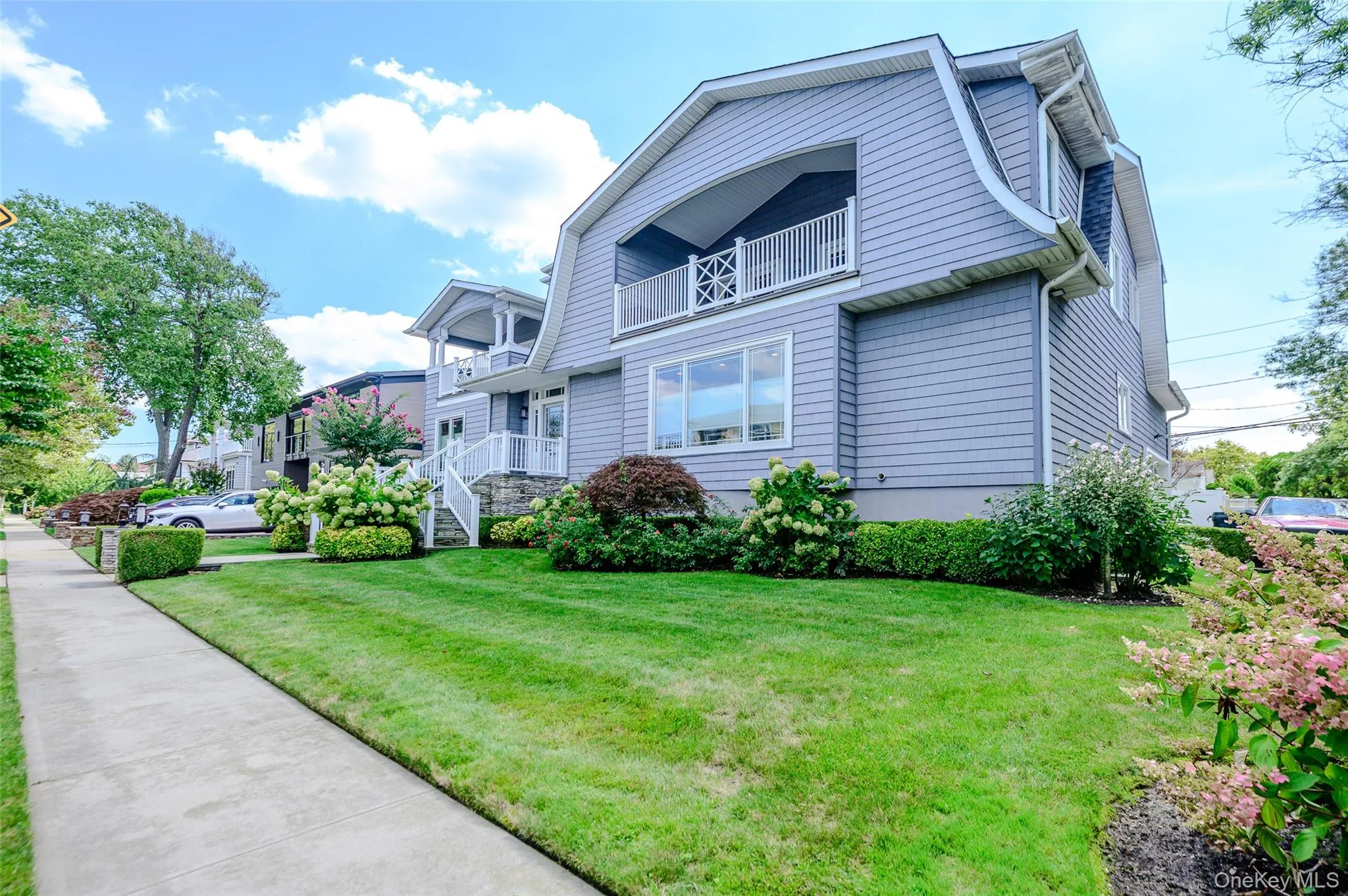 1471 Bay Boulevard, Hempstead, NY, 6 Bedrooms Bedrooms, 10 Rooms Rooms,4 BathroomsBathrooms,Residential Lease,For Rent,Bay,0,1063537 1471 Bay Boulevard, Hempstead, NY, 6 Bedrooms Bedrooms, 10 Rooms Rooms,4 BathroomsBathrooms,Residential Lease,For Rent,Bay,0,1063537