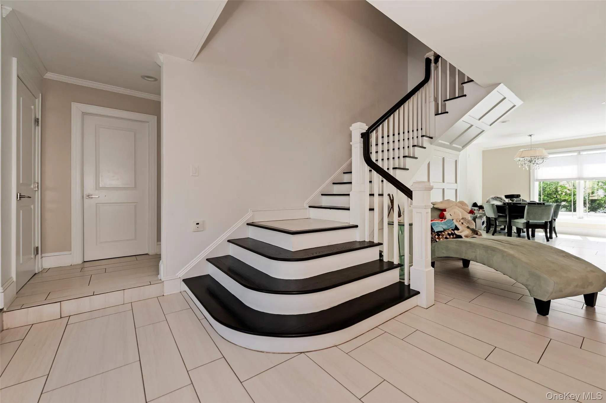 1471 Bay Boulevard, Hempstead, NY, 6 Bedrooms Bedrooms, 10 Rooms Rooms,4 BathroomsBathrooms,Residential Lease,For Rent,Bay,0,1063537 1471 Bay Boulevard, Hempstead, NY, 6 Bedrooms Bedrooms, 10 Rooms Rooms,4 BathroomsBathrooms,Residential Lease,For Rent,Bay,0,1063537