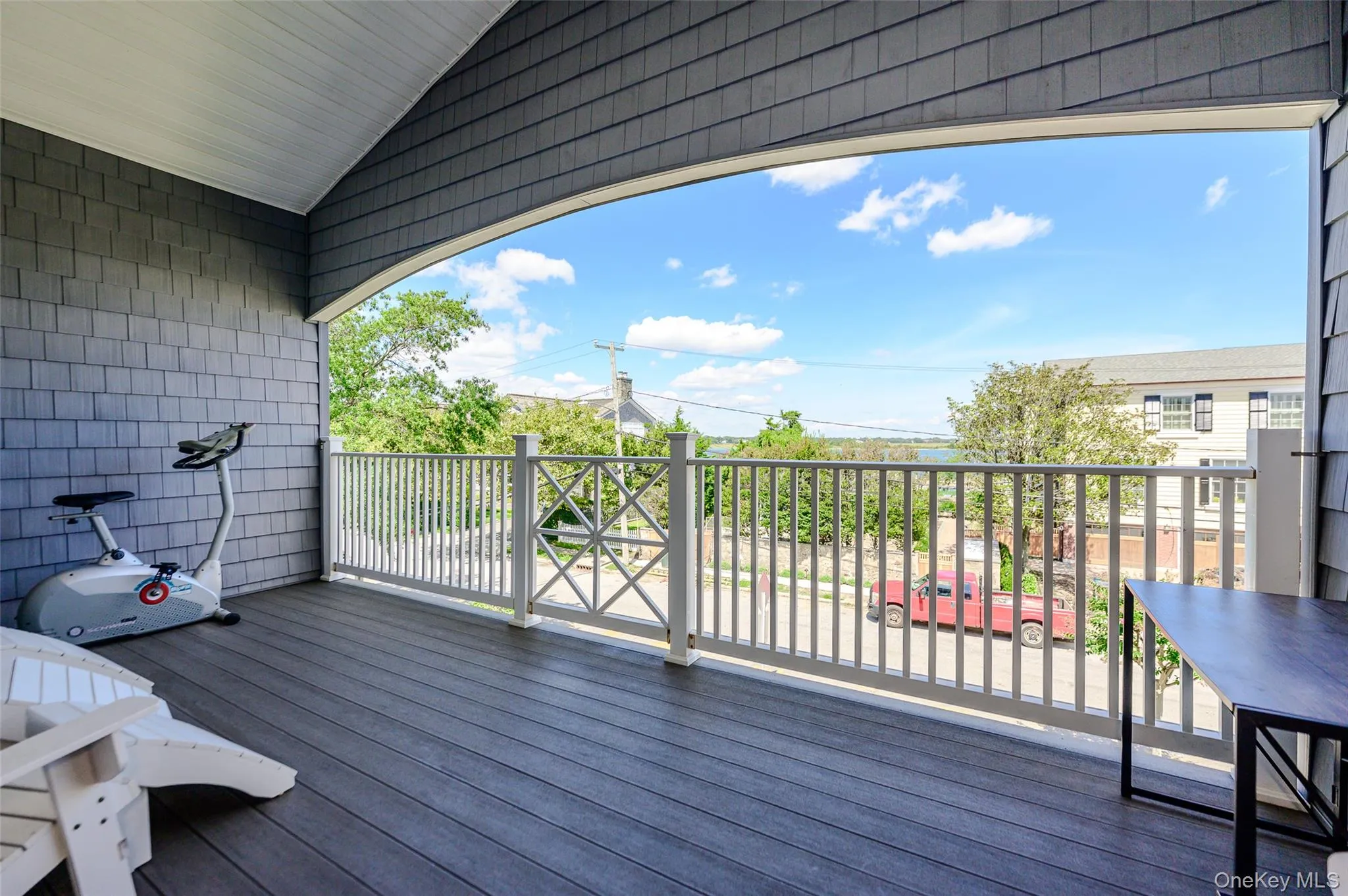 1471 Bay Boulevard, Hempstead, NY, 6 Bedrooms Bedrooms, 10 Rooms Rooms,4 BathroomsBathrooms,Residential Lease,For Rent,Bay,0,1063537 1471 Bay Boulevard, Hempstead, NY, 6 Bedrooms Bedrooms, 10 Rooms Rooms,4 BathroomsBathrooms,Residential Lease,For Rent,Bay,0,1063537