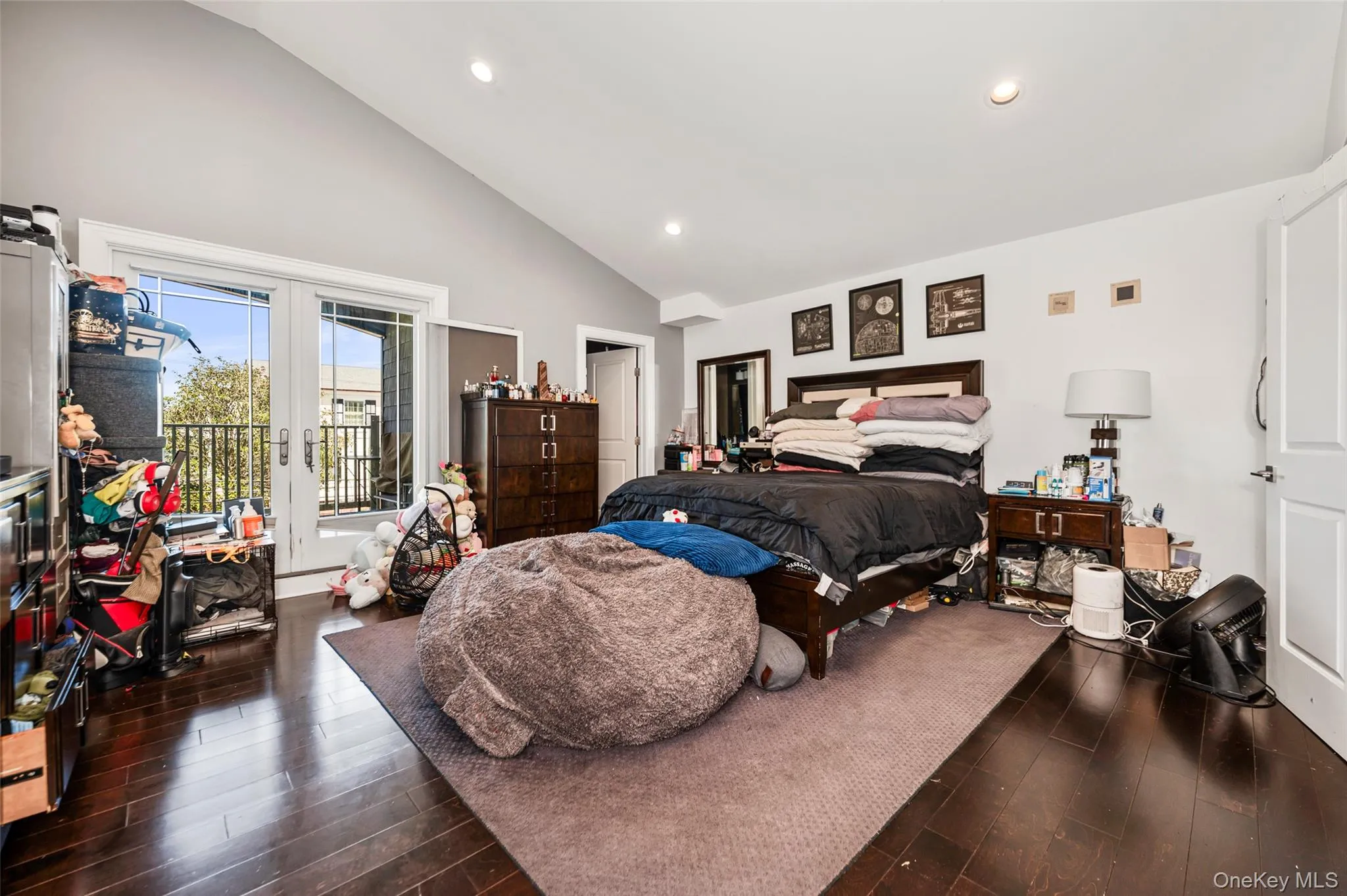 1471 Bay Boulevard, Hempstead, NY, 6 Bedrooms Bedrooms, 10 Rooms Rooms,4 BathroomsBathrooms,Residential Lease,For Rent,Bay,0,1063537 1471 Bay Boulevard, Hempstead, NY, 6 Bedrooms Bedrooms, 10 Rooms Rooms,4 BathroomsBathrooms,Residential Lease,For Rent,Bay,0,1063537