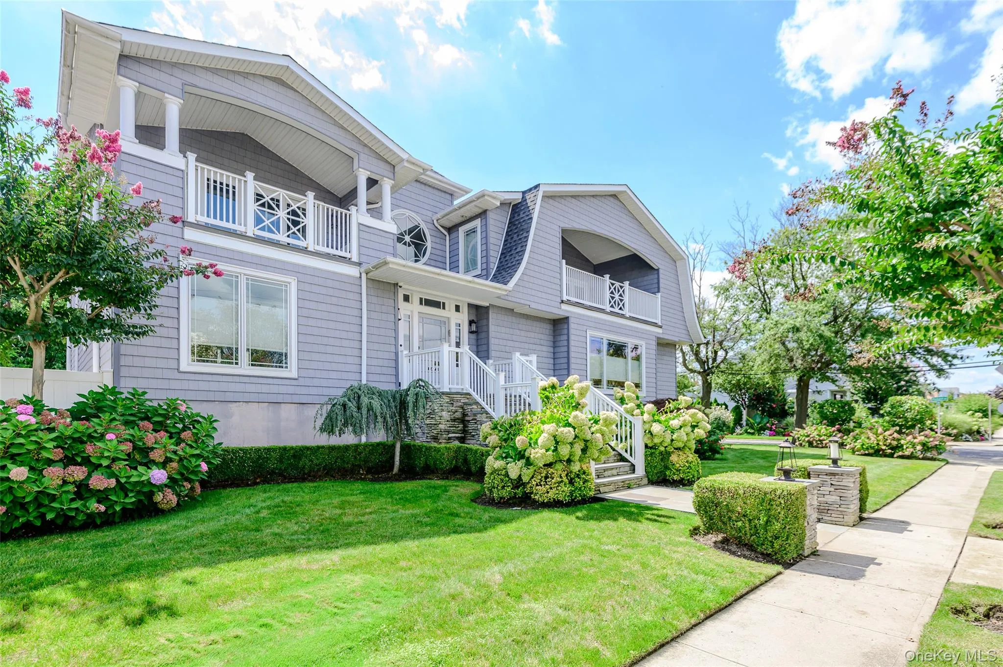 1471 Bay Boulevard, Hempstead, NY, 6 Bedrooms Bedrooms, 10 Rooms Rooms,4 BathroomsBathrooms,Residential Lease,For Rent,Bay,0,1063537 1471 Bay Boulevard, Hempstead, NY, 6 Bedrooms Bedrooms, 10 Rooms Rooms,4 BathroomsBathrooms,Residential Lease,For Rent,Bay,0,1063537