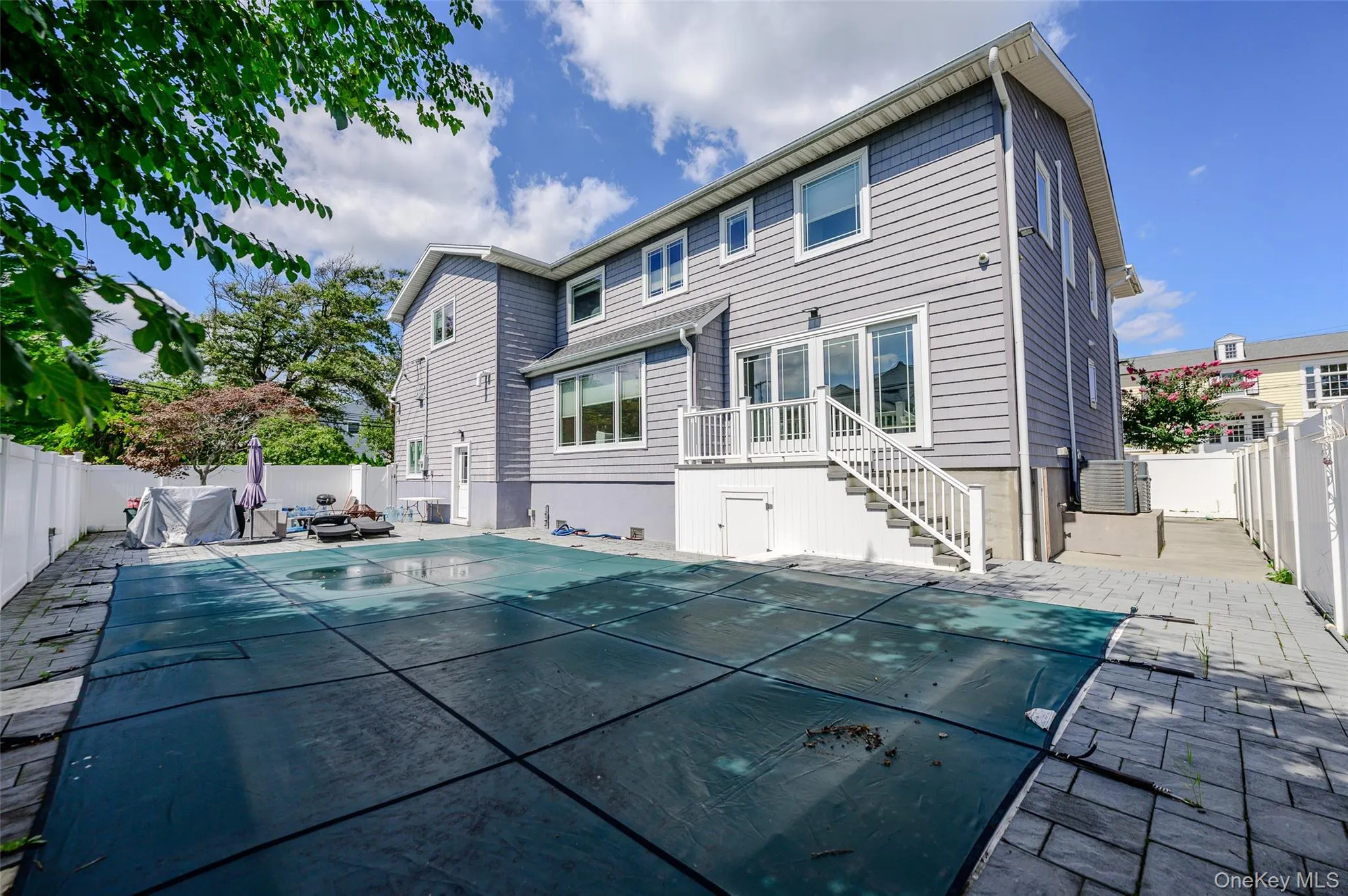 1471 Bay Boulevard, Hempstead, NY, 6 Bedrooms Bedrooms, 10 Rooms Rooms,4 BathroomsBathrooms,Residential Lease,For Rent,Bay,0,1063537 1471 Bay Boulevard, Hempstead, NY, 6 Bedrooms Bedrooms, 10 Rooms Rooms,4 BathroomsBathrooms,Residential Lease,For Rent,Bay,0,1063537