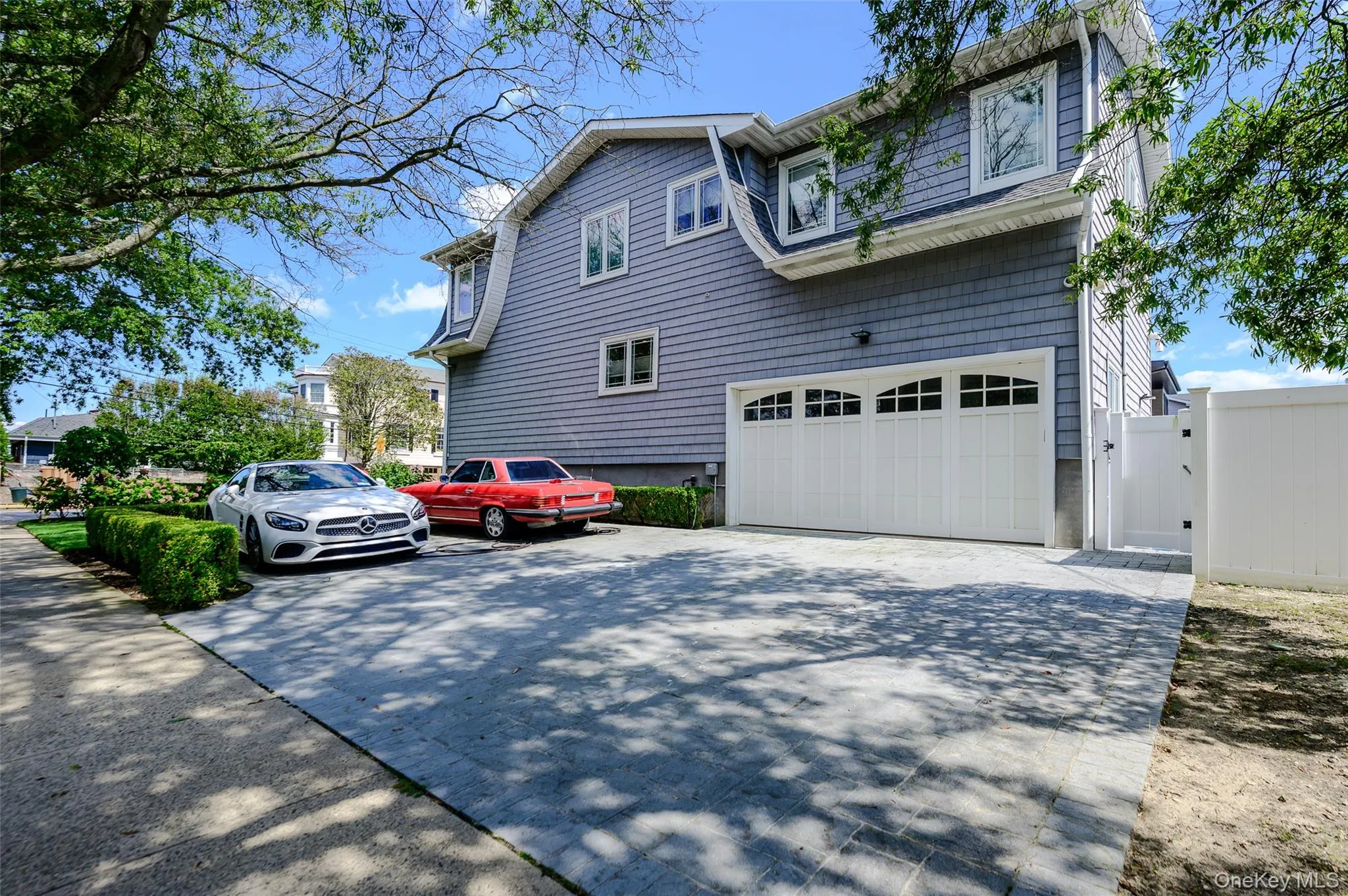 1471 Bay Boulevard, Hempstead, NY, 6 Bedrooms Bedrooms, 10 Rooms Rooms,4 BathroomsBathrooms,Residential Lease,For Rent,Bay,0,1063537 1471 Bay Boulevard, Hempstead, NY, 6 Bedrooms Bedrooms, 10 Rooms Rooms,4 BathroomsBathrooms,Residential Lease,For Rent,Bay,0,1063537