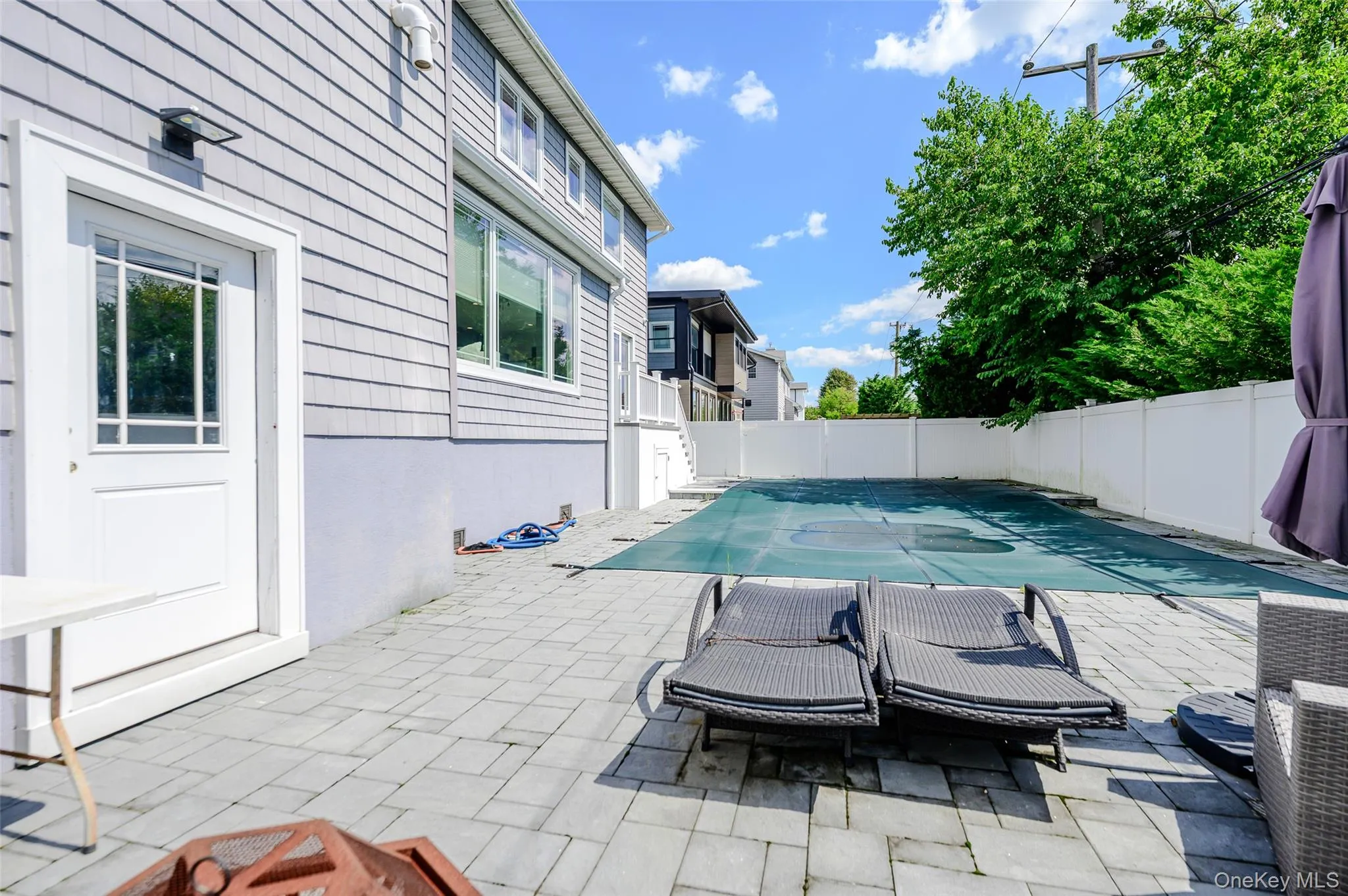 1471 Bay Boulevard, Hempstead, NY, 6 Bedrooms Bedrooms, 10 Rooms Rooms,4 BathroomsBathrooms,Residential Lease,For Rent,Bay,0,1063537 1471 Bay Boulevard, Hempstead, NY, 6 Bedrooms Bedrooms, 10 Rooms Rooms,4 BathroomsBathrooms,Residential Lease,For Rent,Bay,0,1063537