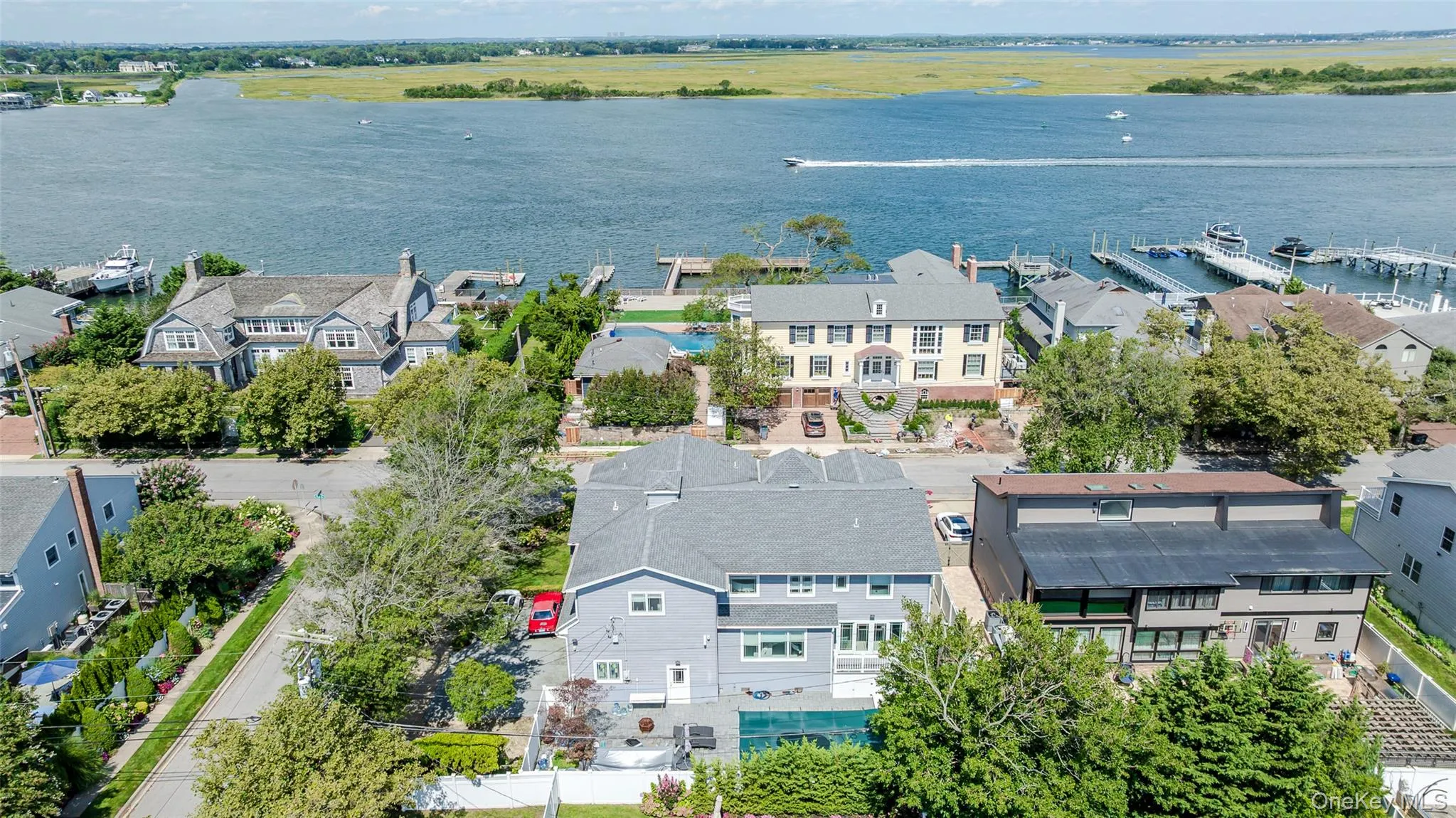 1471 Bay Boulevard, Hempstead, NY, 6 Bedrooms Bedrooms, 10 Rooms Rooms,4 BathroomsBathrooms,Residential Lease,For Rent,Bay,0,1063537 1471 Bay Boulevard, Hempstead, NY, 6 Bedrooms Bedrooms, 10 Rooms Rooms,4 BathroomsBathrooms,Residential Lease,For Rent,Bay,0,1063537