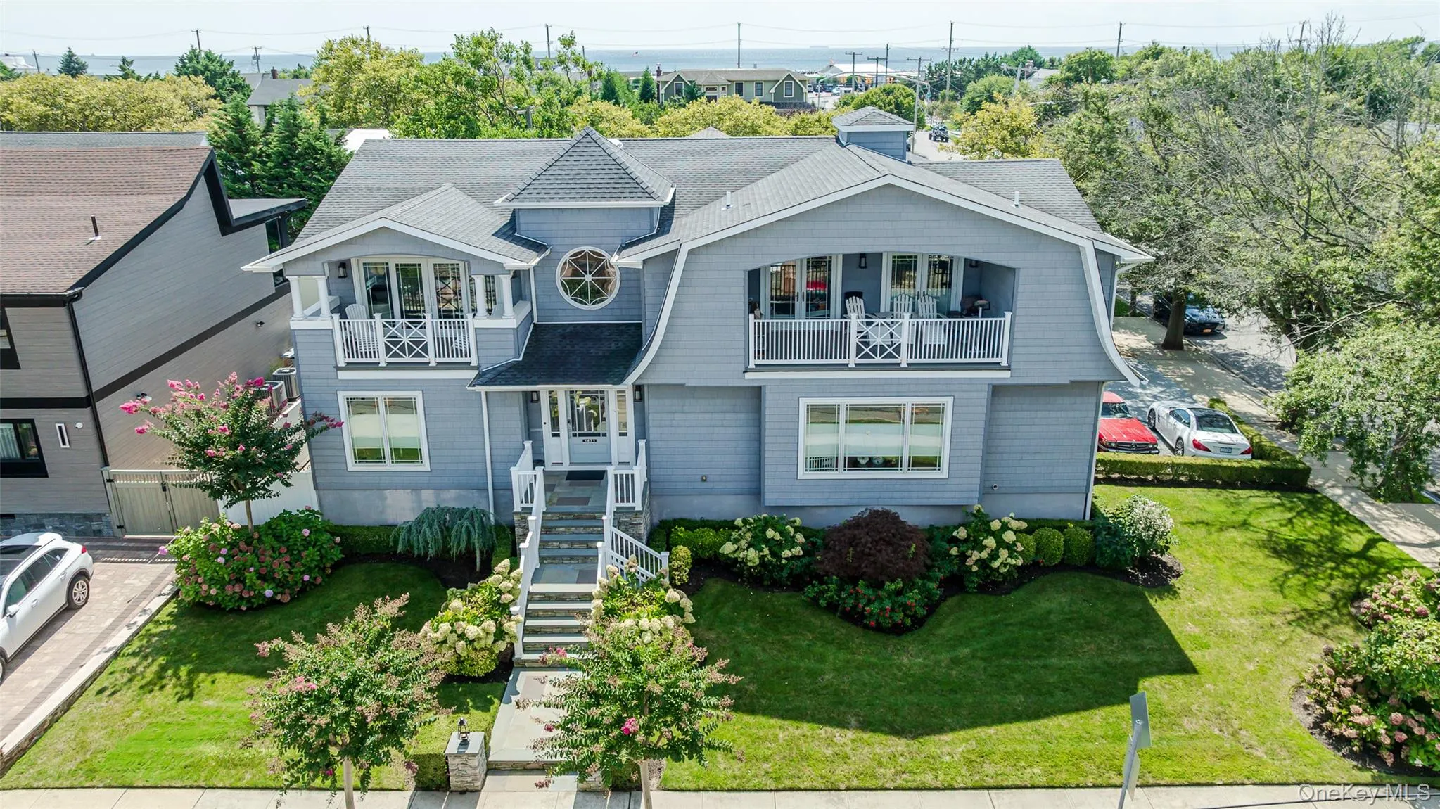 1471 Bay Boulevard, Hempstead, NY, 6 Bedrooms Bedrooms, 10 Rooms Rooms,4 BathroomsBathrooms,Residential Lease,For Rent,Bay,0,1063537 1471 Bay Boulevard, Hempstead, NY, 6 Bedrooms Bedrooms, 10 Rooms Rooms,4 BathroomsBathrooms,Residential Lease,For Rent,Bay,0,1063537