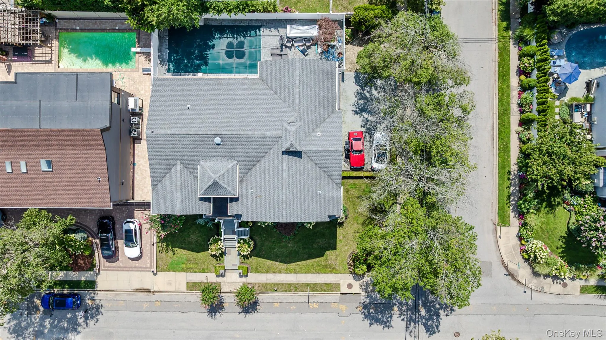 1471 Bay Boulevard, Hempstead, NY, 6 Bedrooms Bedrooms, 10 Rooms Rooms,4 BathroomsBathrooms,Residential Lease,For Rent,Bay,0,1063537 1471 Bay Boulevard, Hempstead, NY, 6 Bedrooms Bedrooms, 10 Rooms Rooms,4 BathroomsBathrooms,Residential Lease,For Rent,Bay,0,1063537