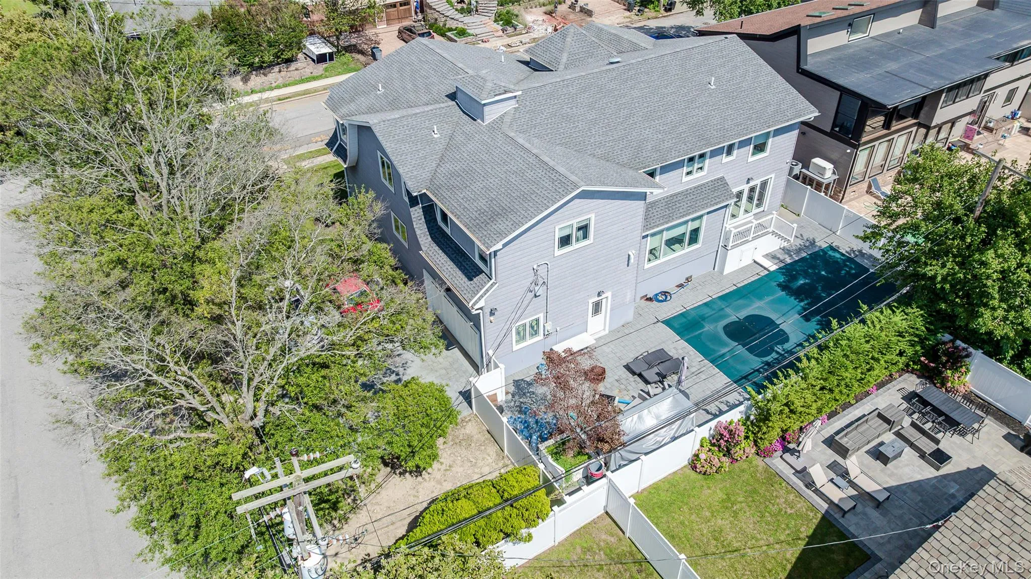 1471 Bay Boulevard, Hempstead, NY, 6 Bedrooms Bedrooms, 10 Rooms Rooms,4 BathroomsBathrooms,Residential Lease,For Rent,Bay,0,1063537 1471 Bay Boulevard, Hempstead, NY, 6 Bedrooms Bedrooms, 10 Rooms Rooms,4 BathroomsBathrooms,Residential Lease,For Rent,Bay,0,1063537