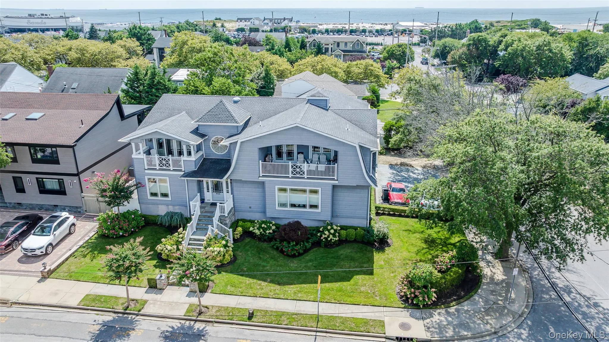 1471 Bay Boulevard, Hempstead, NY, 6 Bedrooms Bedrooms, 10 Rooms Rooms,4 BathroomsBathrooms,Residential Lease,For Rent,Bay,0,1063537 1471 Bay Boulevard, Hempstead, NY, 6 Bedrooms Bedrooms, 10 Rooms Rooms,4 BathroomsBathrooms,Residential Lease,For Rent,Bay,0,1063537
