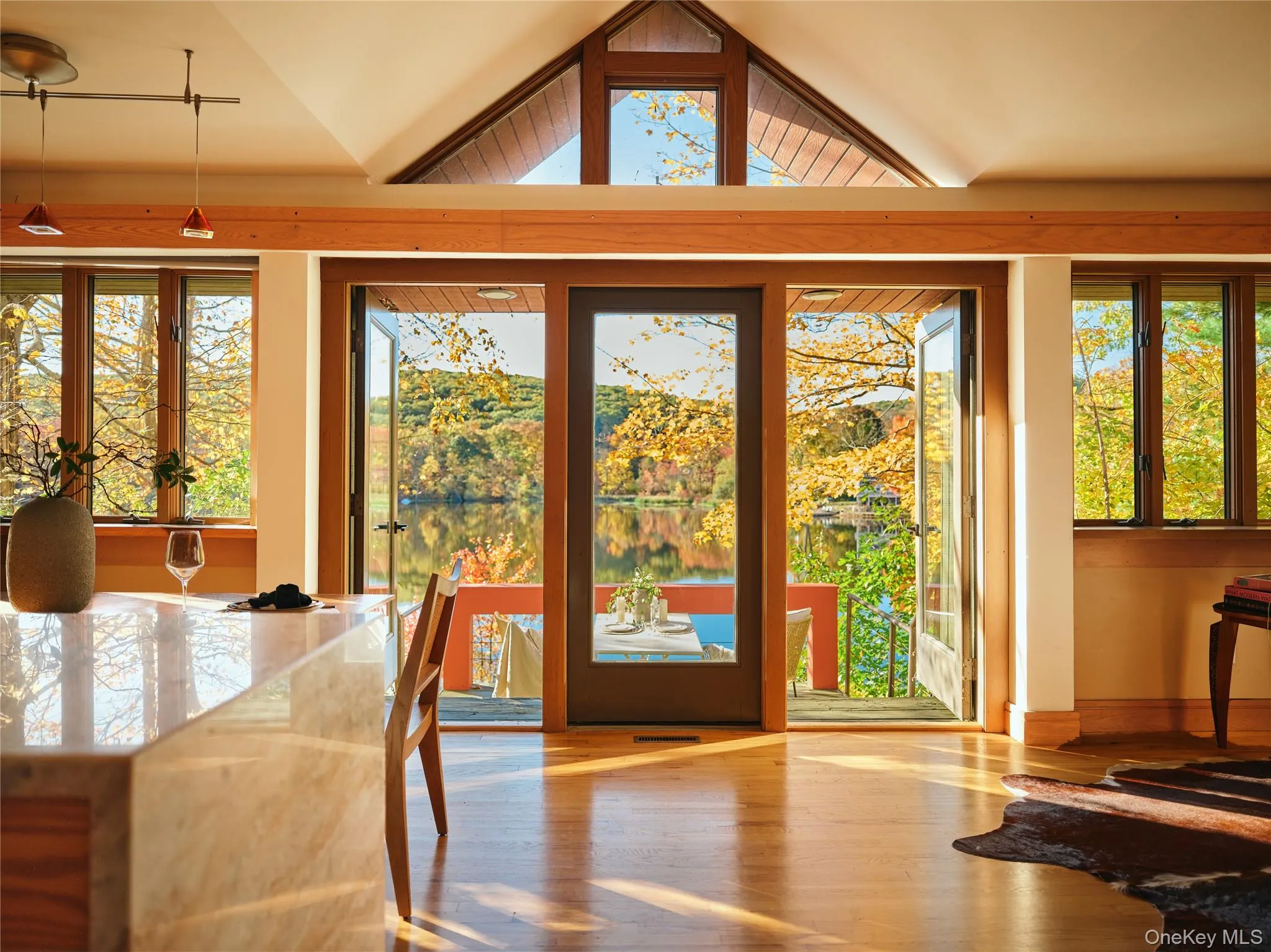 10 Dutchess Cove, Pawling, NY, 2 Bedrooms Bedrooms, 5 Rooms Rooms,1 BathroomBathrooms,Residential,For Rent,Dutchess,0,1063538 10 Dutchess Cove, Pawling, NY, 2 Bedrooms Bedrooms, 5 Rooms Rooms,1 BathroomBathrooms,Residential,For Rent,Dutchess,0,1063538
