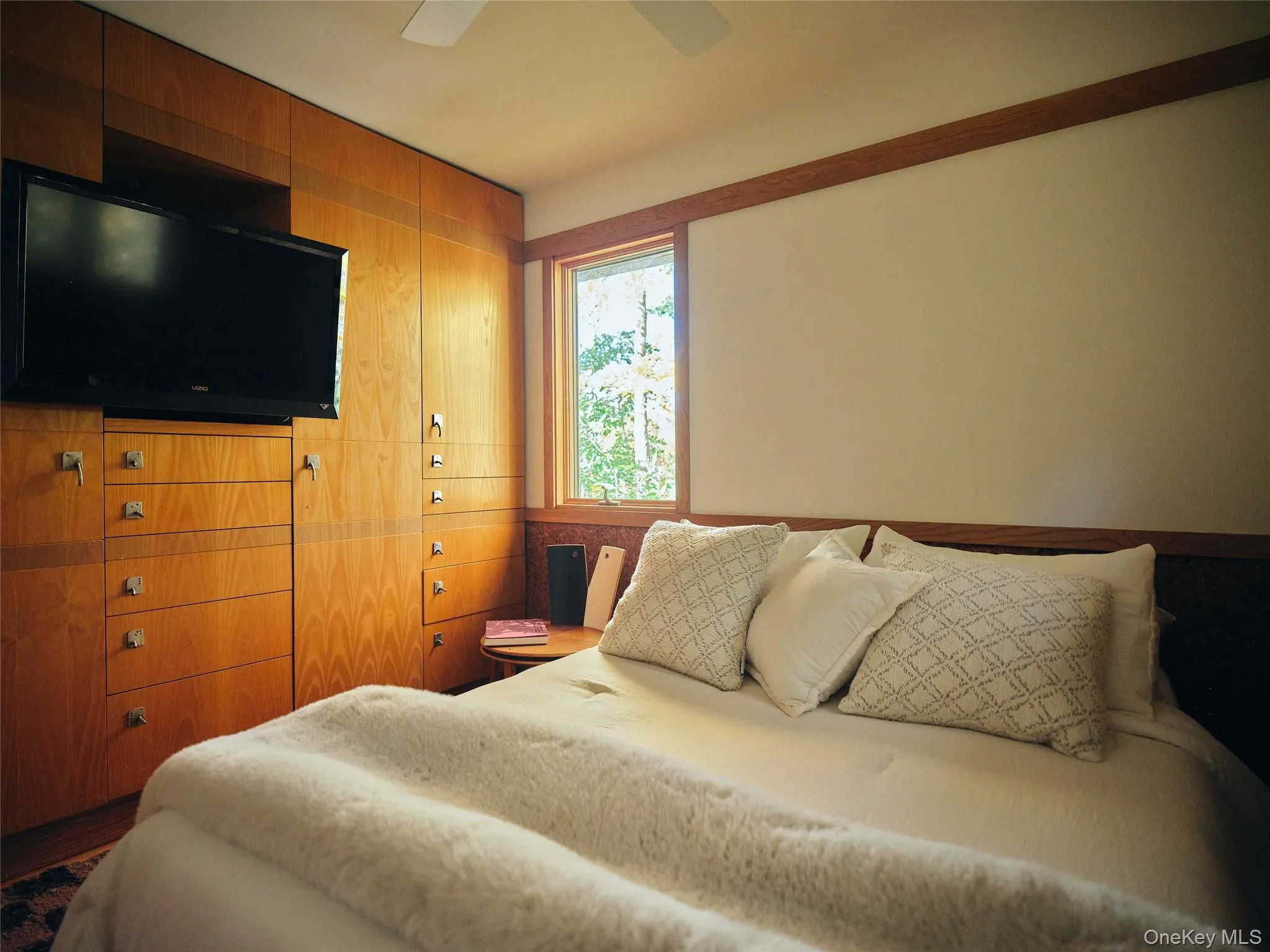 10 Dutchess Cove, Pawling, NY, 2 Bedrooms Bedrooms, 5 Rooms Rooms,1 BathroomBathrooms,Residential,For Rent,Dutchess,0,1063538 10 Dutchess Cove, Pawling, NY, 2 Bedrooms Bedrooms, 5 Rooms Rooms,1 BathroomBathrooms,Residential,For Rent,Dutchess,0,1063538