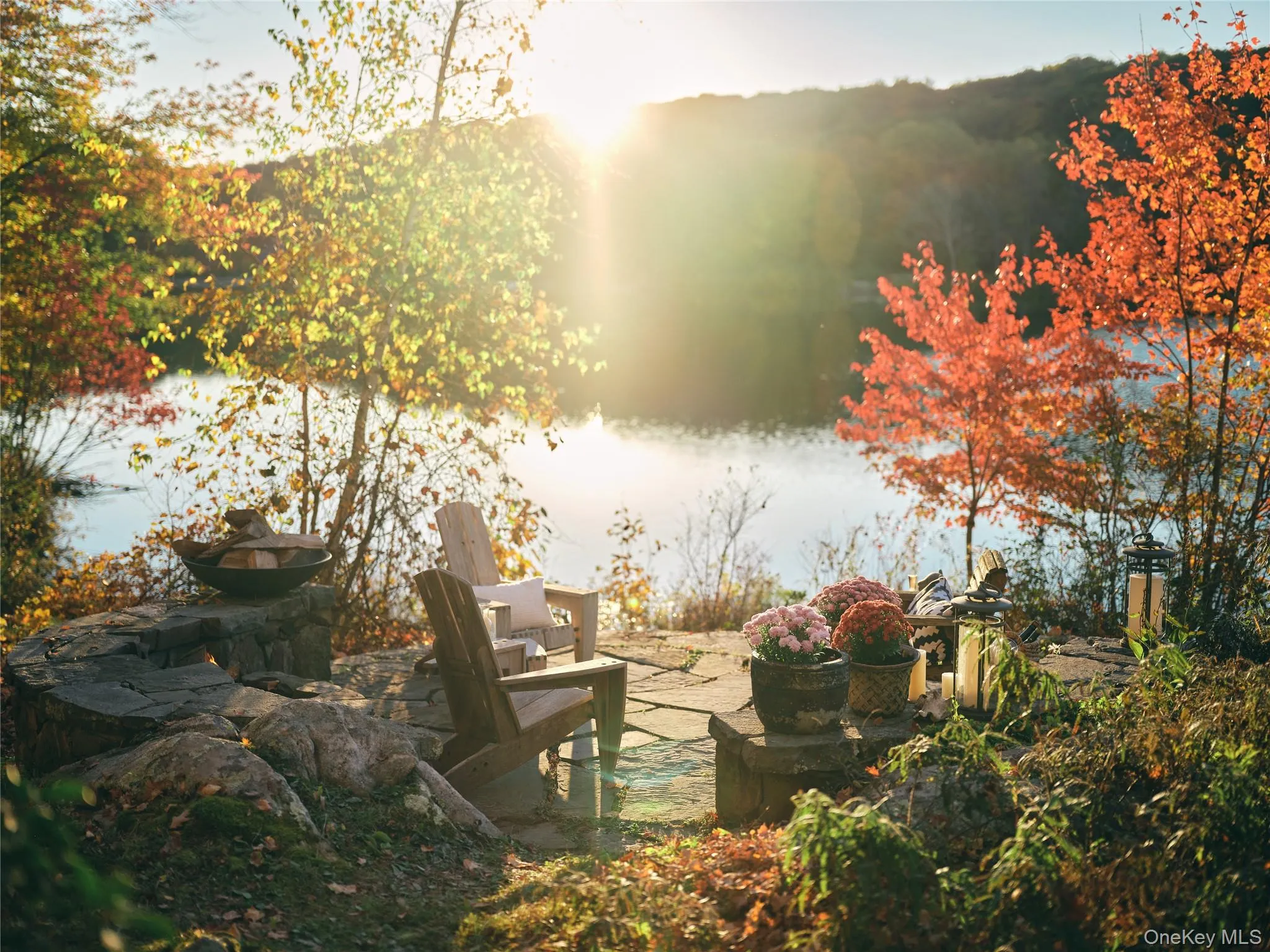10 Dutchess Cove, Pawling, NY, 2 Bedrooms Bedrooms, 5 Rooms Rooms,1 BathroomBathrooms,Residential,For Rent,Dutchess,0,1063538 10 Dutchess Cove, Pawling, NY, 2 Bedrooms Bedrooms, 5 Rooms Rooms,1 BathroomBathrooms,Residential,For Rent,Dutchess,0,1063538