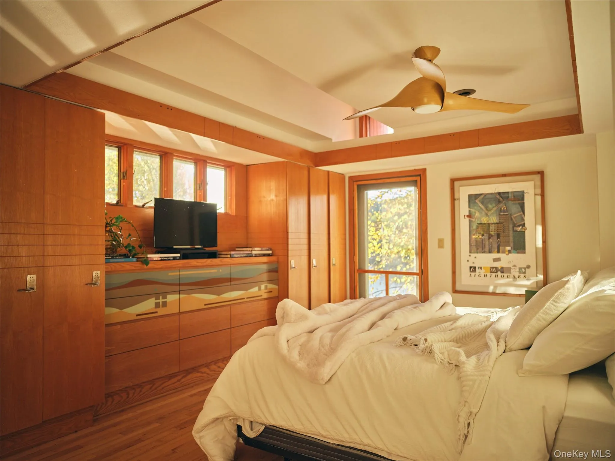 10 Dutchess Cove, Pawling, NY, 2 Bedrooms Bedrooms, 5 Rooms Rooms,1 BathroomBathrooms,Residential,For Rent,Dutchess,0,1063538 10 Dutchess Cove, Pawling, NY, 2 Bedrooms Bedrooms, 5 Rooms Rooms,1 BathroomBathrooms,Residential,For Rent,Dutchess,0,1063538