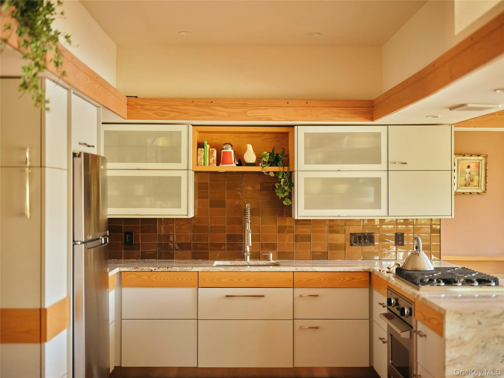 10 Dutchess Cove, Pawling, NY, 2 Bedrooms Bedrooms, 5 Rooms Rooms,1 BathroomBathrooms,Residential,For Rent,Dutchess,0,1063538 10 Dutchess Cove, Pawling, NY, 2 Bedrooms Bedrooms, 5 Rooms Rooms,1 BathroomBathrooms,Residential,For Rent,Dutchess,0,1063538