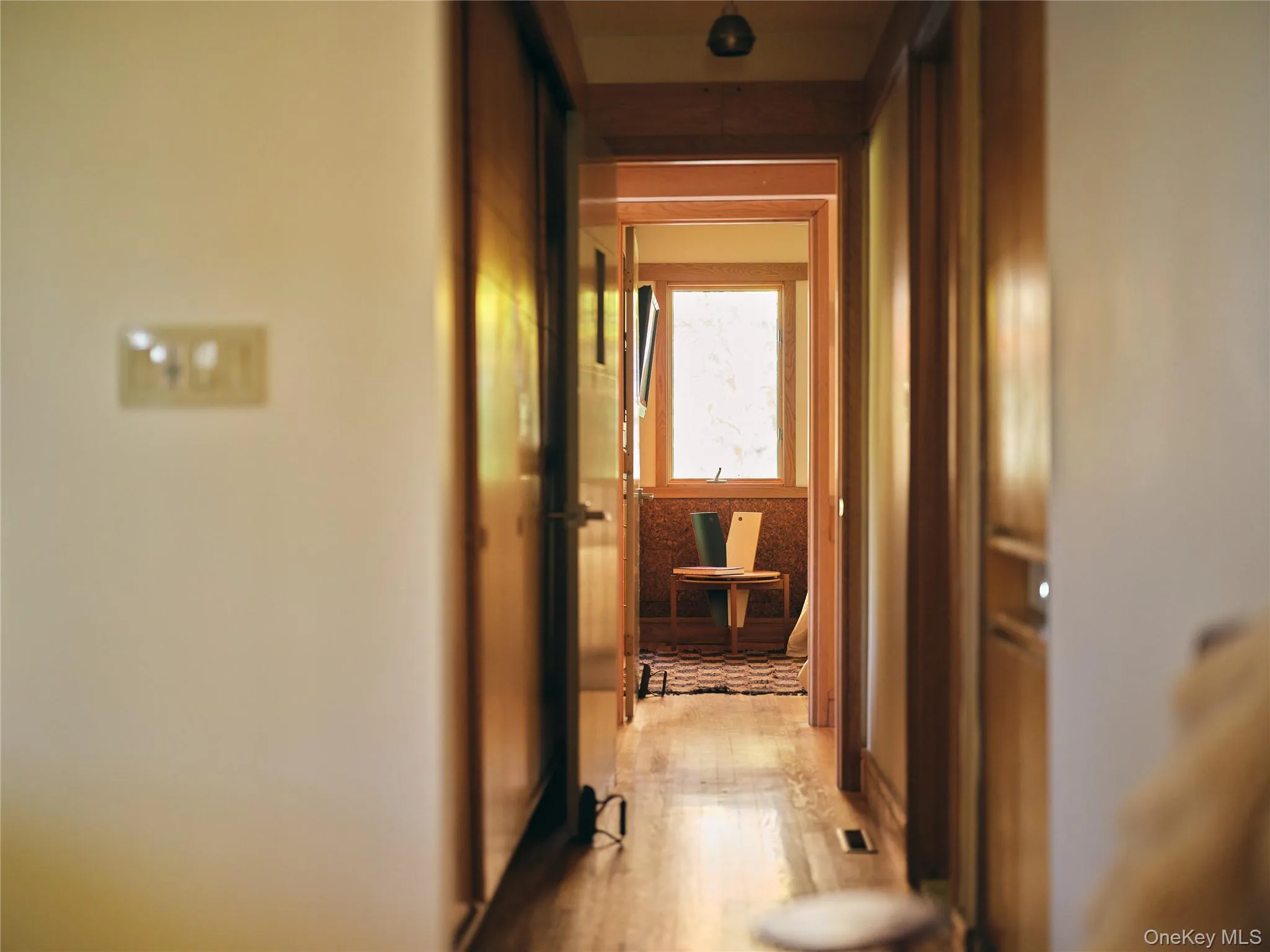 10 Dutchess Cove, Pawling, NY, 2 Bedrooms Bedrooms, 5 Rooms Rooms,1 BathroomBathrooms,Residential,For Rent,Dutchess,0,1063538 10 Dutchess Cove, Pawling, NY, 2 Bedrooms Bedrooms, 5 Rooms Rooms,1 BathroomBathrooms,Residential,For Rent,Dutchess,0,1063538