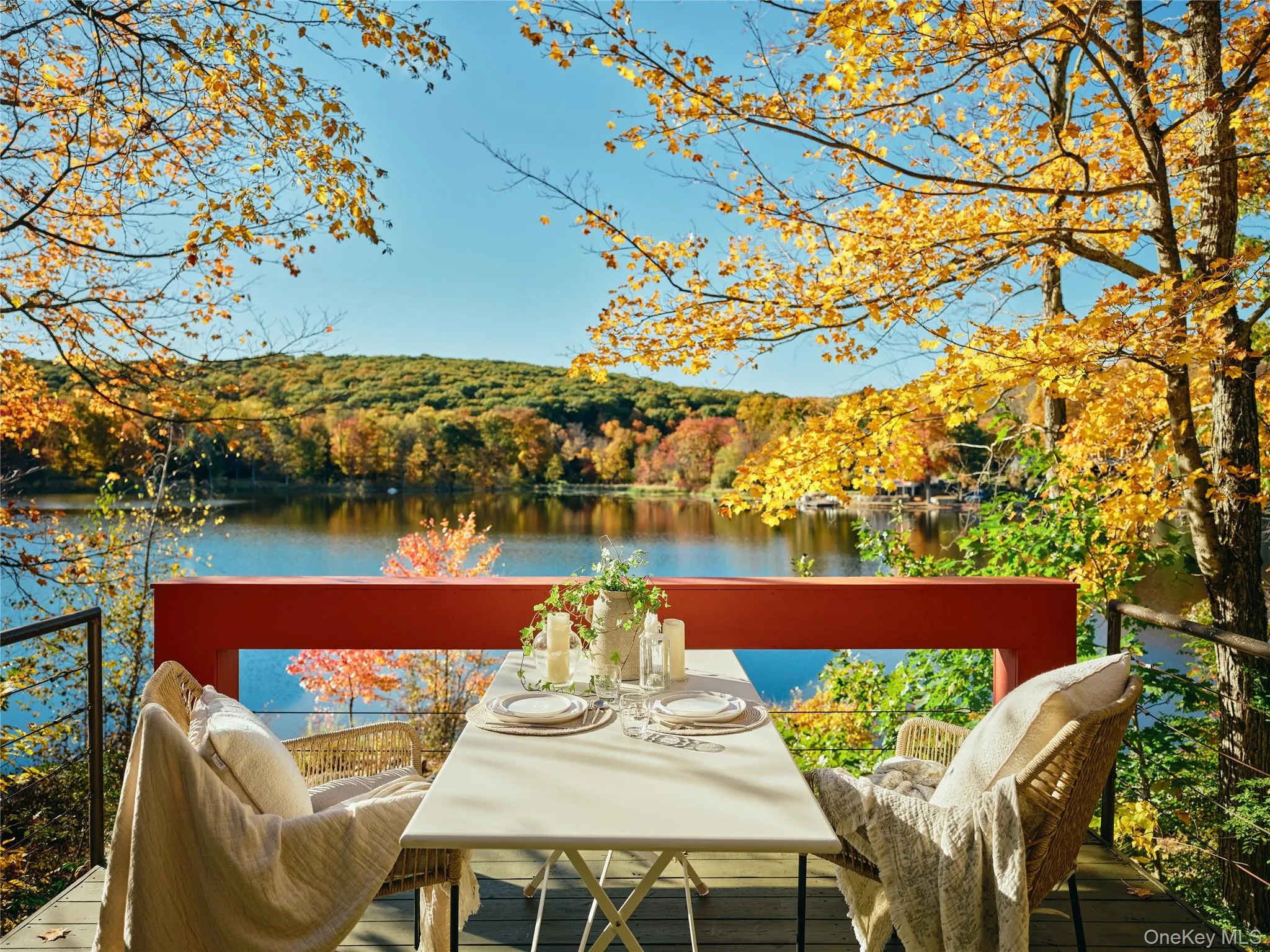 10 Dutchess Cove, Pawling, NY, 2 Bedrooms Bedrooms, 5 Rooms Rooms,1 BathroomBathrooms,Residential,For Rent,Dutchess,0,1063538 10 Dutchess Cove, Pawling, NY, 2 Bedrooms Bedrooms, 5 Rooms Rooms,1 BathroomBathrooms,Residential,For Rent,Dutchess,0,1063538