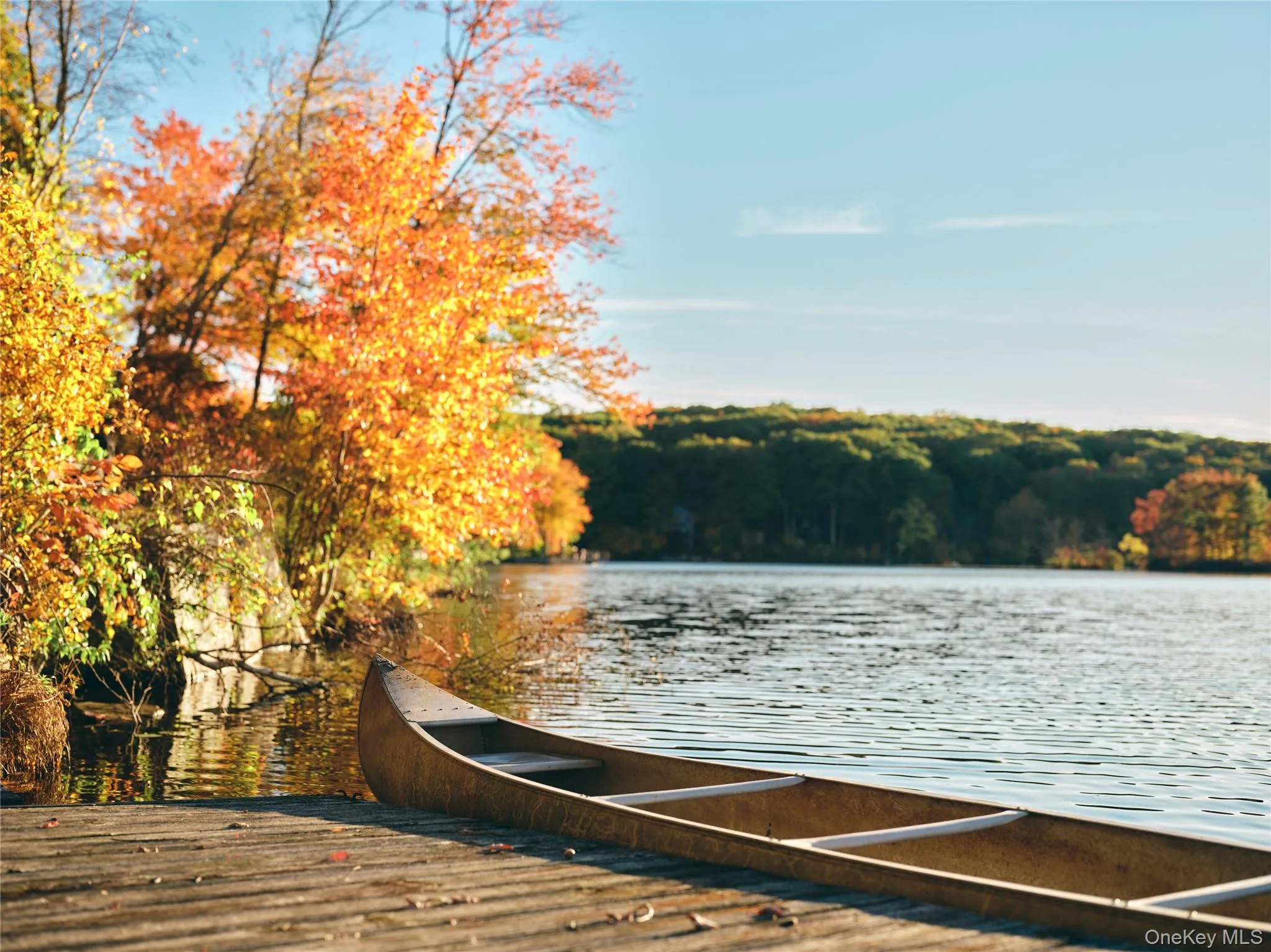 10 Dutchess Cove, Pawling, NY, 2 Bedrooms Bedrooms, 5 Rooms Rooms,1 BathroomBathrooms,Residential,For Rent,Dutchess,0,1063538 10 Dutchess Cove, Pawling, NY, 2 Bedrooms Bedrooms, 5 Rooms Rooms,1 BathroomBathrooms,Residential,For Rent,Dutchess,0,1063538