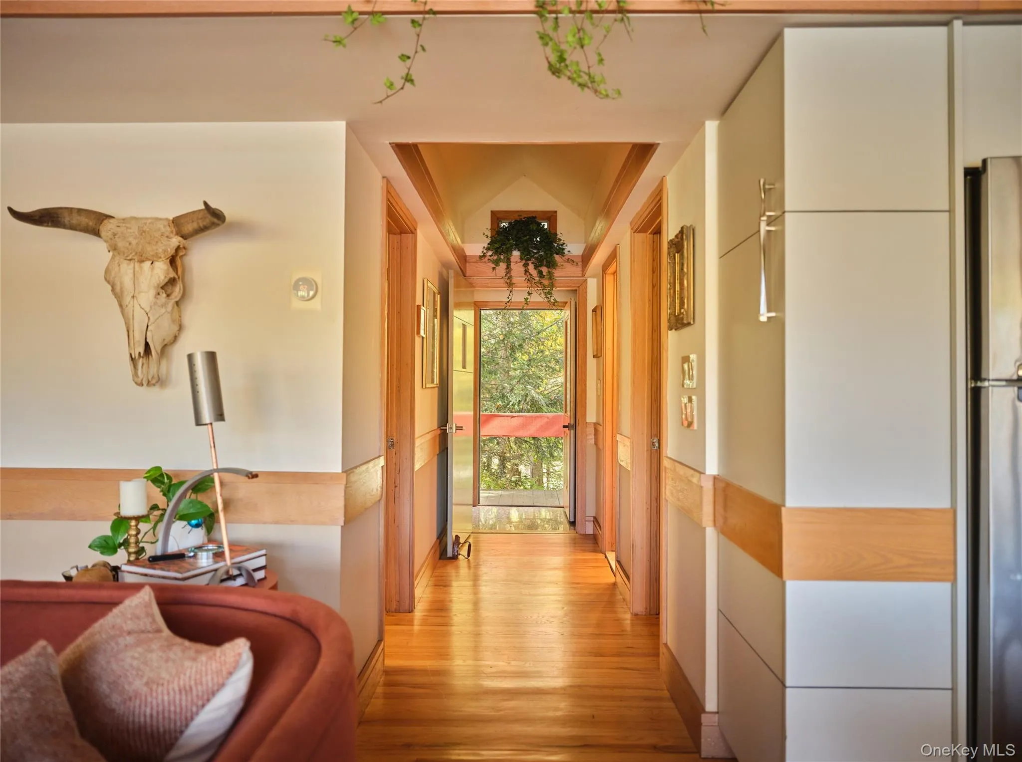 10 Dutchess Cove, Pawling, NY, 2 Bedrooms Bedrooms, 5 Rooms Rooms,1 BathroomBathrooms,Residential,For Rent,Dutchess,0,1063538 10 Dutchess Cove, Pawling, NY, 2 Bedrooms Bedrooms, 5 Rooms Rooms,1 BathroomBathrooms,Residential,For Rent,Dutchess,0,1063538