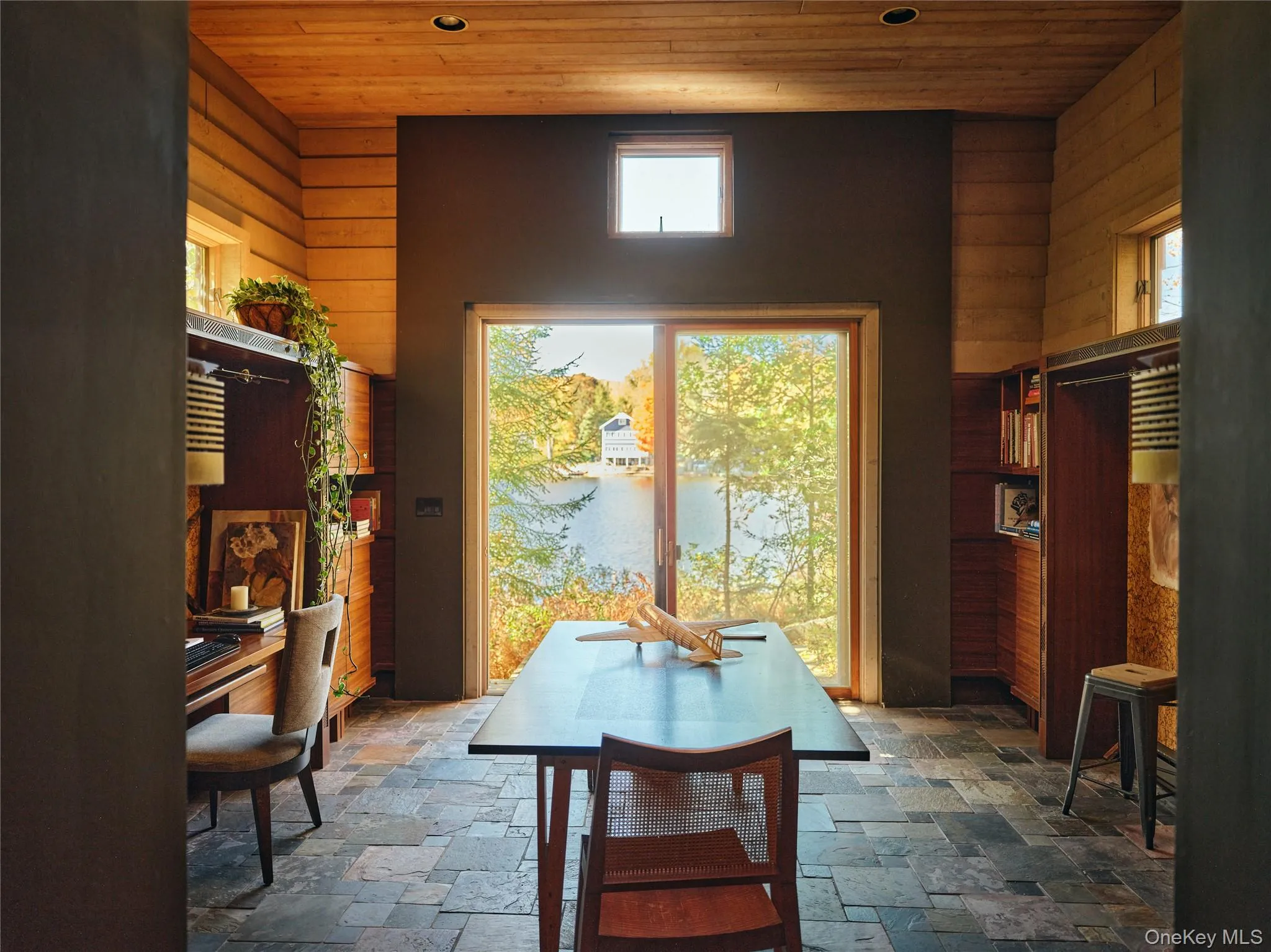 10 Dutchess Cove, Pawling, NY, 2 Bedrooms Bedrooms, 5 Rooms Rooms,1 BathroomBathrooms,Residential,For Rent,Dutchess,0,1063538 10 Dutchess Cove, Pawling, NY, 2 Bedrooms Bedrooms, 5 Rooms Rooms,1 BathroomBathrooms,Residential,For Rent,Dutchess,0,1063538