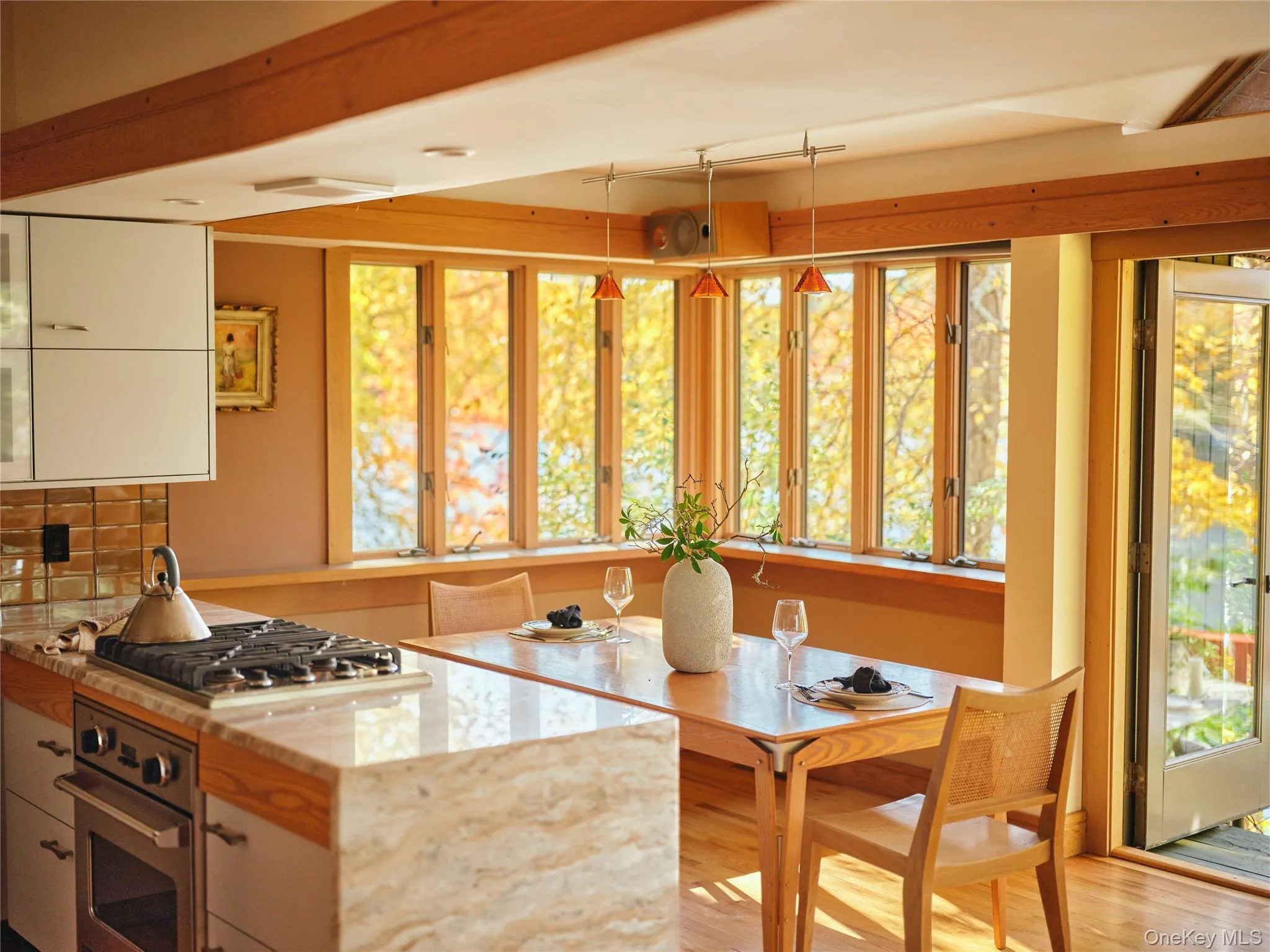 10 Dutchess Cove, Pawling, NY, 2 Bedrooms Bedrooms, 5 Rooms Rooms,1 BathroomBathrooms,Residential,For Rent,Dutchess,0,1063538 10 Dutchess Cove, Pawling, NY, 2 Bedrooms Bedrooms, 5 Rooms Rooms,1 BathroomBathrooms,Residential,For Rent,Dutchess,0,1063538