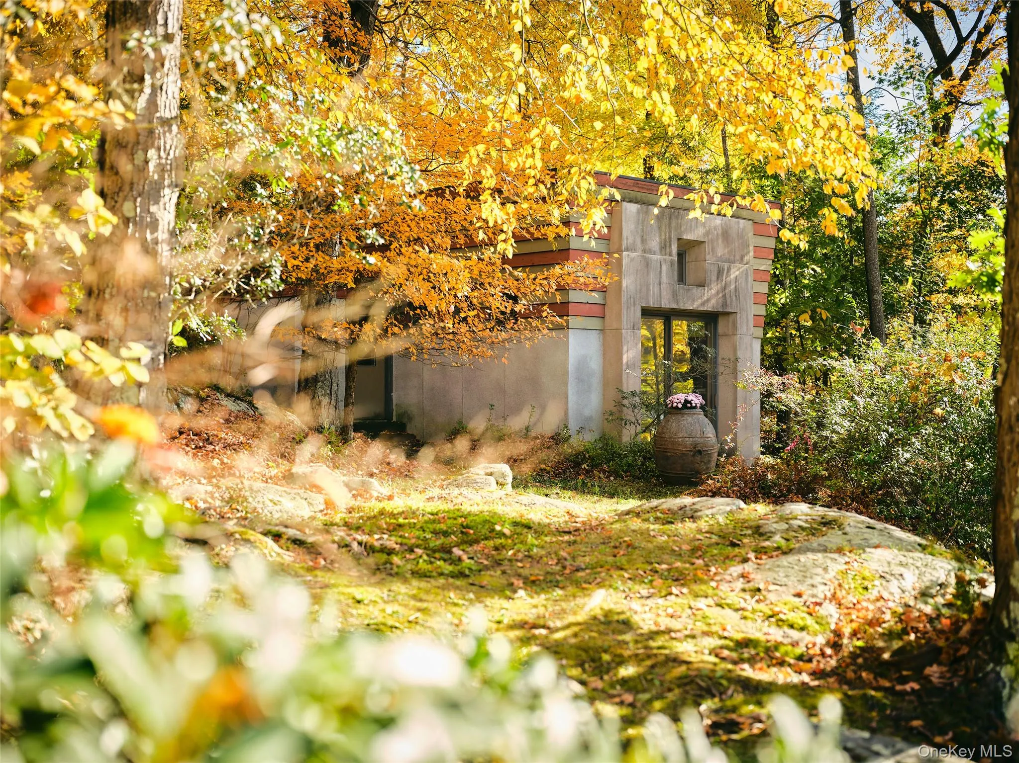 10 Dutchess Cove, Pawling, NY, 2 Bedrooms Bedrooms, 5 Rooms Rooms,1 BathroomBathrooms,Residential,For Rent,Dutchess,0,1063538 10 Dutchess Cove, Pawling, NY, 2 Bedrooms Bedrooms, 5 Rooms Rooms,1 BathroomBathrooms,Residential,For Rent,Dutchess,0,1063538