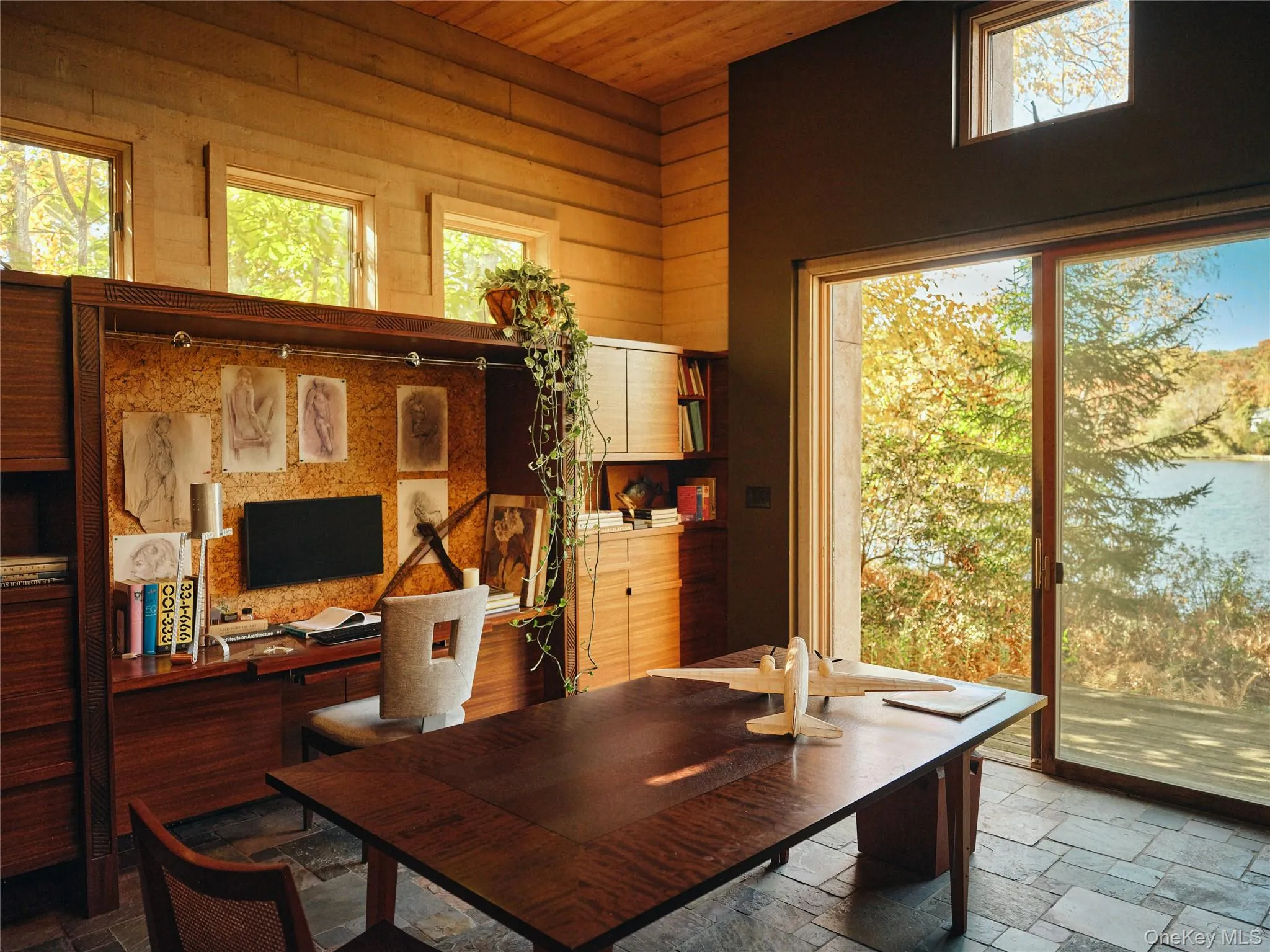 10 Dutchess Cove, Pawling, NY, 2 Bedrooms Bedrooms, 5 Rooms Rooms,1 BathroomBathrooms,Residential,For Rent,Dutchess,0,1063538 10 Dutchess Cove, Pawling, NY, 2 Bedrooms Bedrooms, 5 Rooms Rooms,1 BathroomBathrooms,Residential,For Rent,Dutchess,0,1063538