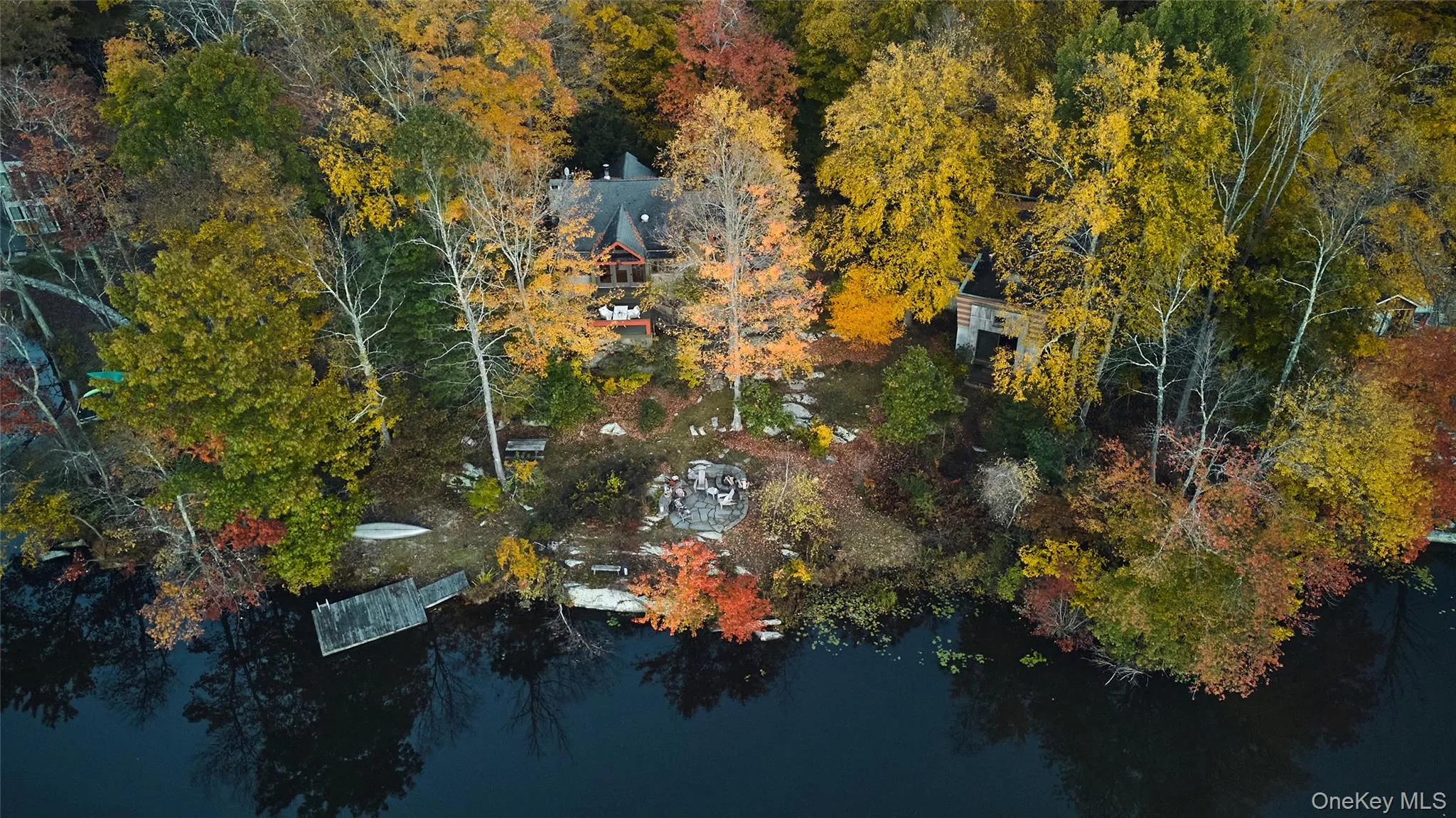 10 Dutchess Cove, Pawling, NY, 2 Bedrooms Bedrooms, 5 Rooms Rooms,1 BathroomBathrooms,Residential,For Rent,Dutchess,0,1063538 10 Dutchess Cove, Pawling, NY, 2 Bedrooms Bedrooms, 5 Rooms Rooms,1 BathroomBathrooms,Residential,For Rent,Dutchess,0,1063538