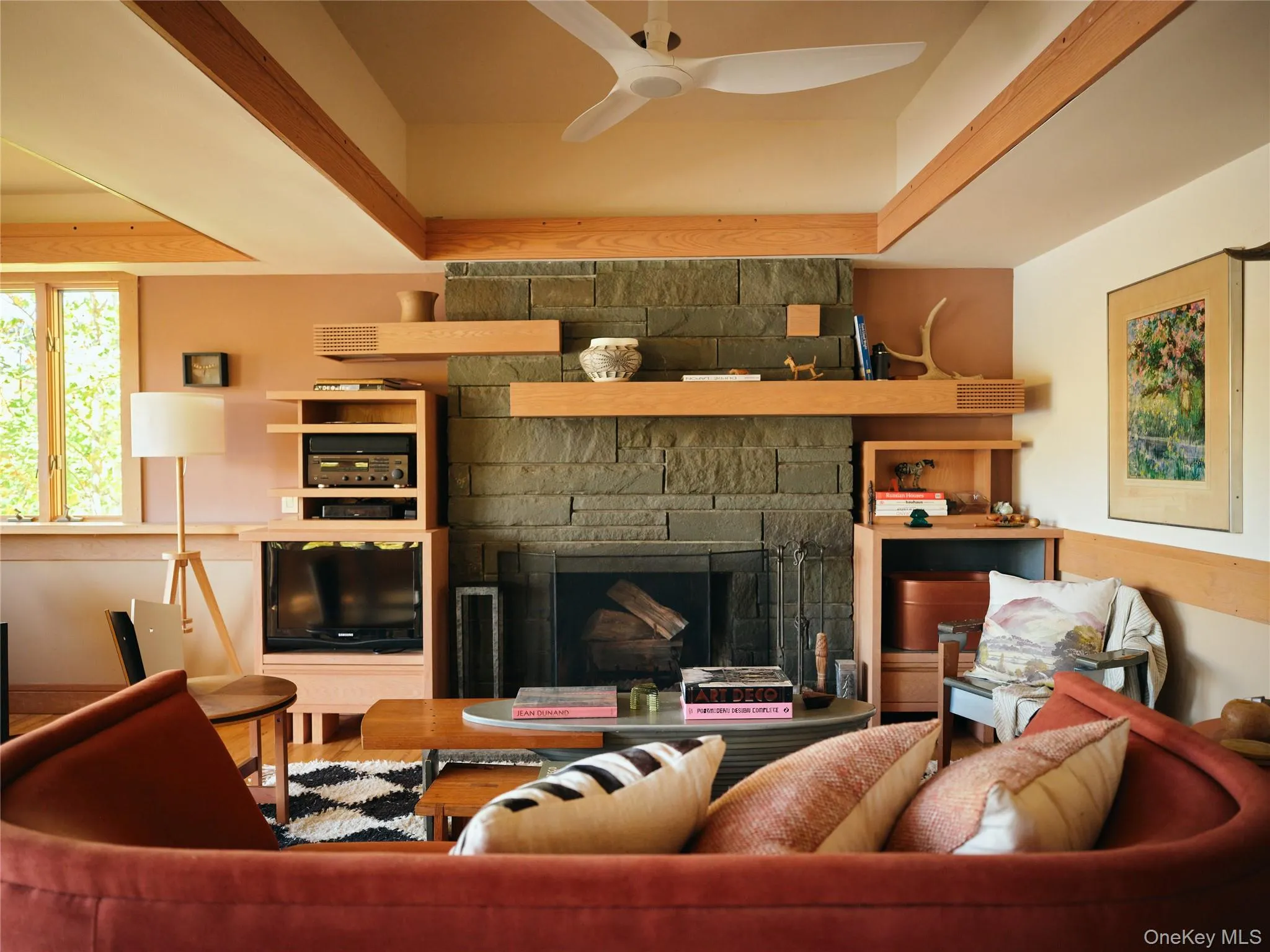 10 Dutchess Cove, Pawling, NY, 2 Bedrooms Bedrooms, 5 Rooms Rooms,1 BathroomBathrooms,Residential,For Rent,Dutchess,0,1063538 10 Dutchess Cove, Pawling, NY, 2 Bedrooms Bedrooms, 5 Rooms Rooms,1 BathroomBathrooms,Residential,For Rent,Dutchess,0,1063538