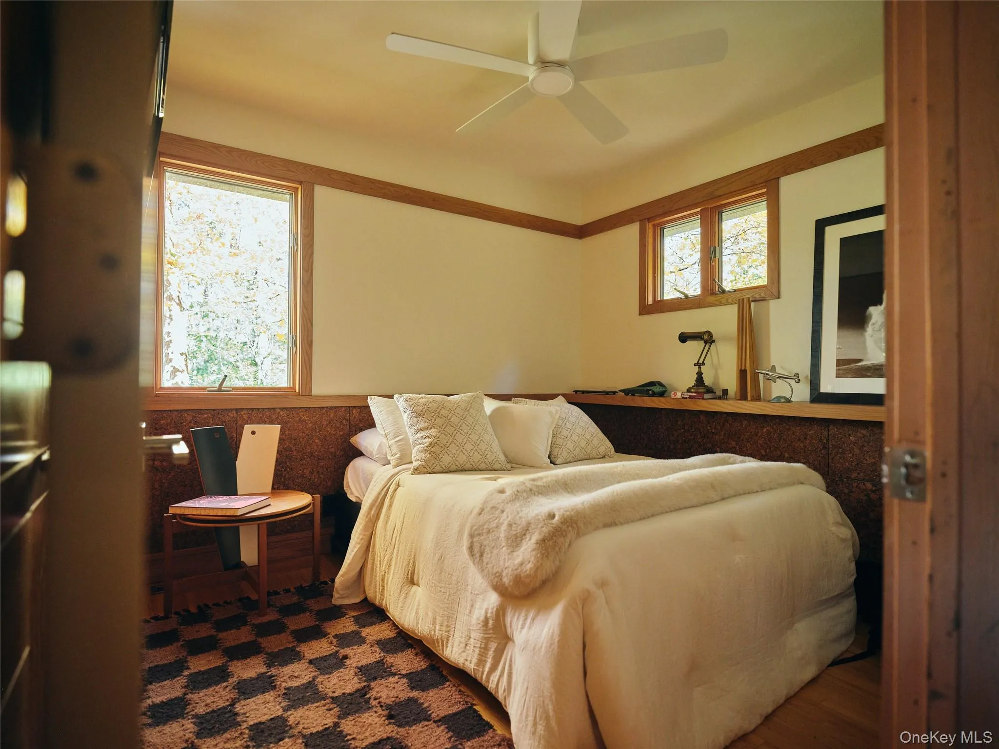 10 Dutchess Cove, Pawling, NY, 2 Bedrooms Bedrooms, 5 Rooms Rooms,1 BathroomBathrooms,Residential,For Rent,Dutchess,0,1063538 10 Dutchess Cove, Pawling, NY, 2 Bedrooms Bedrooms, 5 Rooms Rooms,1 BathroomBathrooms,Residential,For Rent,Dutchess,0,1063538