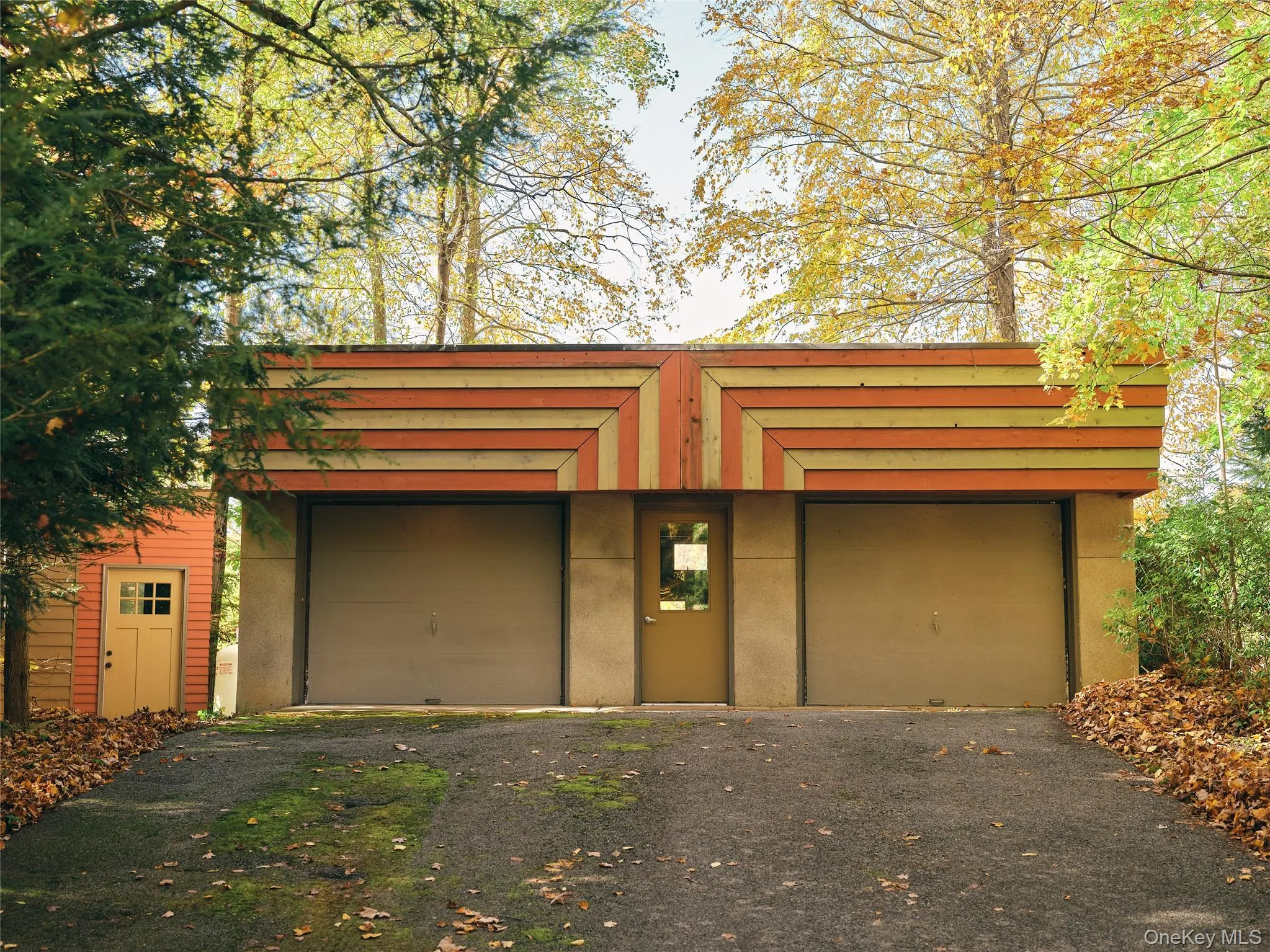 10 Dutchess Cove, Pawling, NY, 2 Bedrooms Bedrooms, 5 Rooms Rooms,1 BathroomBathrooms,Residential,For Rent,Dutchess,0,1063538 10 Dutchess Cove, Pawling, NY, 2 Bedrooms Bedrooms, 5 Rooms Rooms,1 BathroomBathrooms,Residential,For Rent,Dutchess,0,1063538