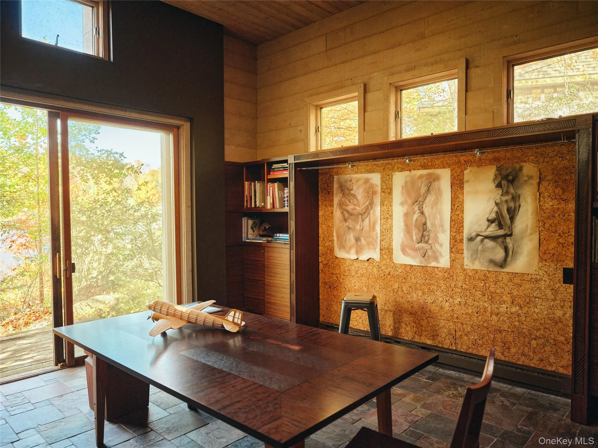 10 Dutchess Cove, Pawling, NY, 2 Bedrooms Bedrooms, 5 Rooms Rooms,1 BathroomBathrooms,Residential,For Rent,Dutchess,0,1063538 10 Dutchess Cove, Pawling, NY, 2 Bedrooms Bedrooms, 5 Rooms Rooms,1 BathroomBathrooms,Residential,For Rent,Dutchess,0,1063538