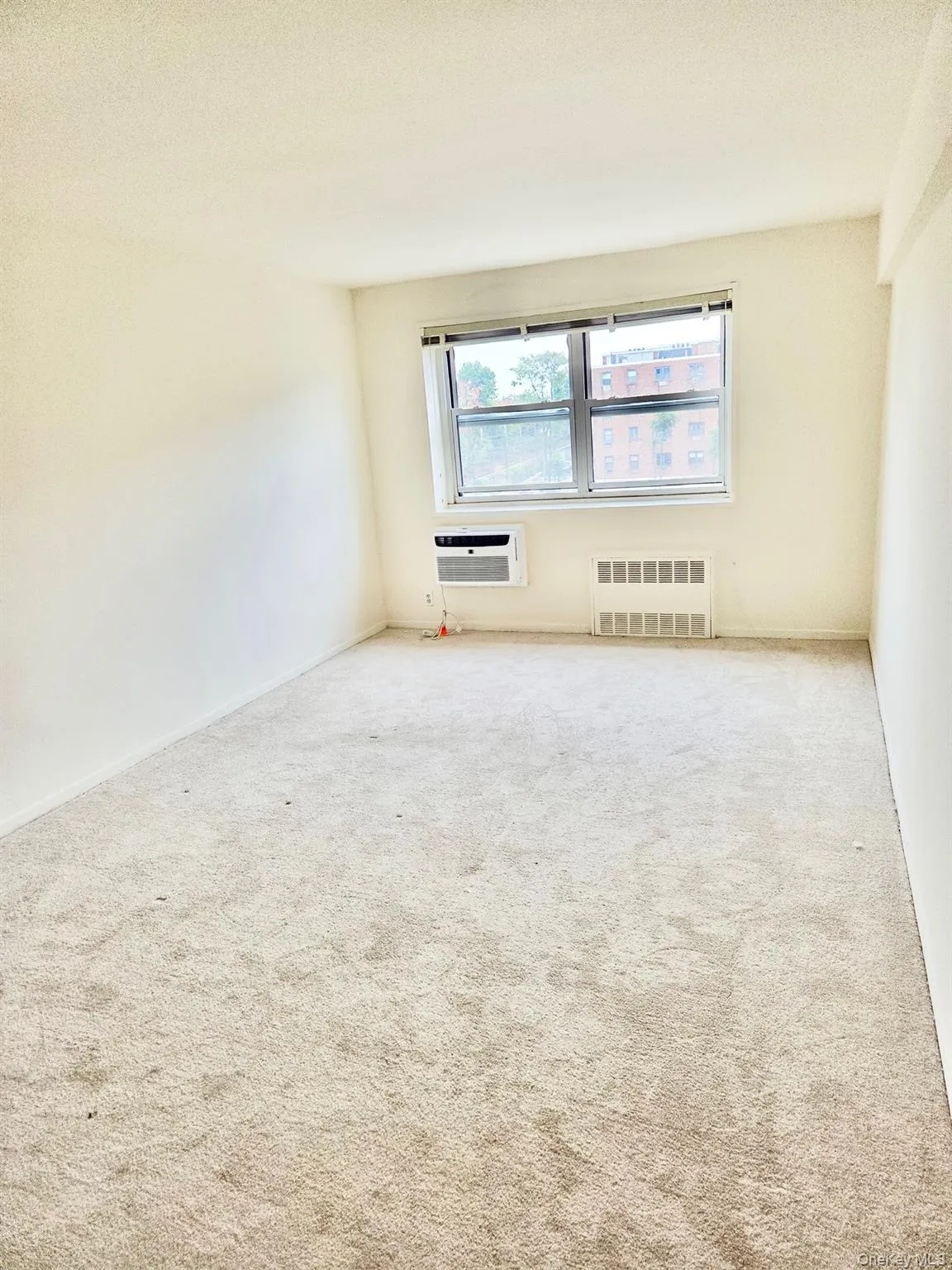 100 Lincoln Avenue, North Hempstead, NY, 1 Bedroom Bedrooms, 3 Room Rooms,1 BathroomBathrooms,Residential Lease,For Rent,Lincoln,0,1063541 100 Lincoln Avenue, North Hempstead, NY, 1 Bedroom Bedrooms, 3 Room Rooms,1 BathroomBathrooms,Residential Lease,For Rent,Lincoln,0,1063541
