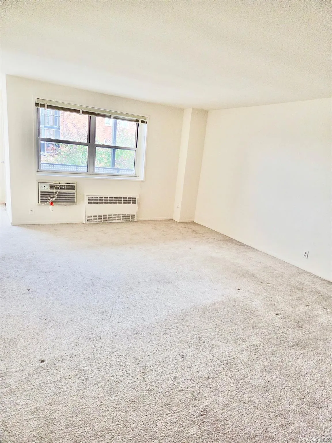100 Lincoln Avenue, North Hempstead, NY, 1 Bedroom Bedrooms, 3 Room Rooms,1 BathroomBathrooms,Residential Lease,For Rent,Lincoln,0,1063541 100 Lincoln Avenue, North Hempstead, NY, 1 Bedroom Bedrooms, 3 Room Rooms,1 BathroomBathrooms,Residential Lease,For Rent,Lincoln,0,1063541