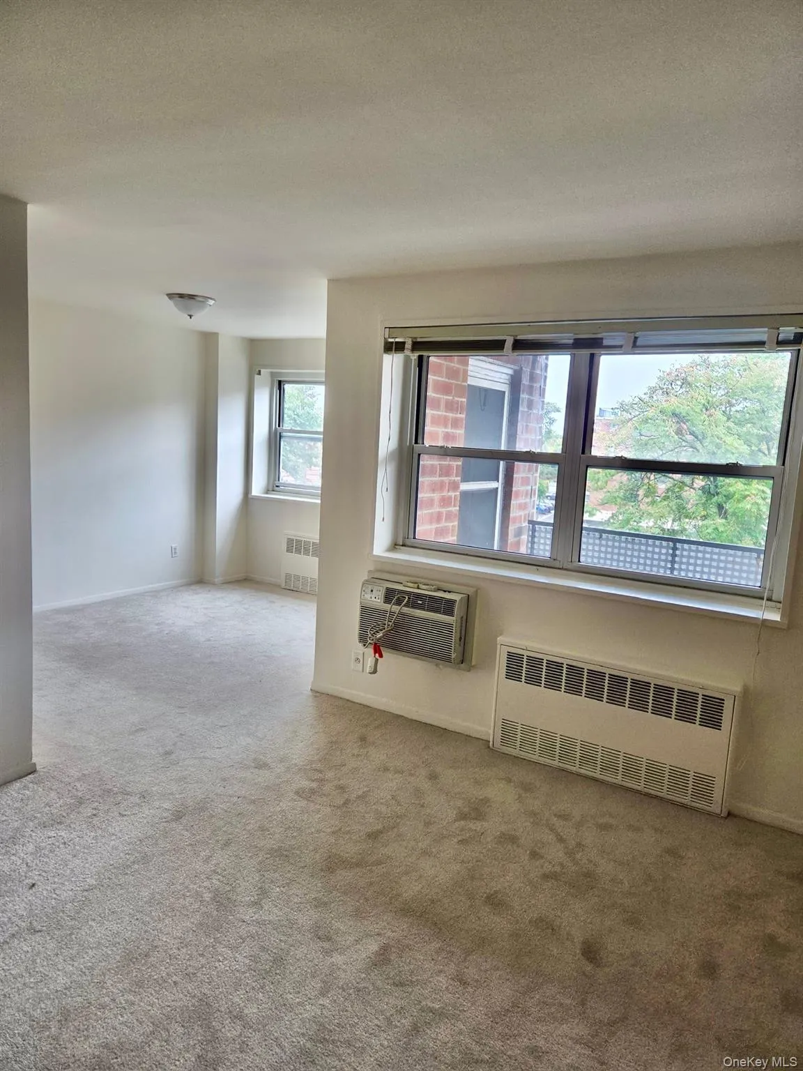 100 Lincoln Avenue, North Hempstead, NY, 1 Bedroom Bedrooms, 3 Room Rooms,1 BathroomBathrooms,Residential Lease,For Rent,Lincoln,0,1063541 100 Lincoln Avenue, North Hempstead, NY, 1 Bedroom Bedrooms, 3 Room Rooms,1 BathroomBathrooms,Residential Lease,For Rent,Lincoln,0,1063541
