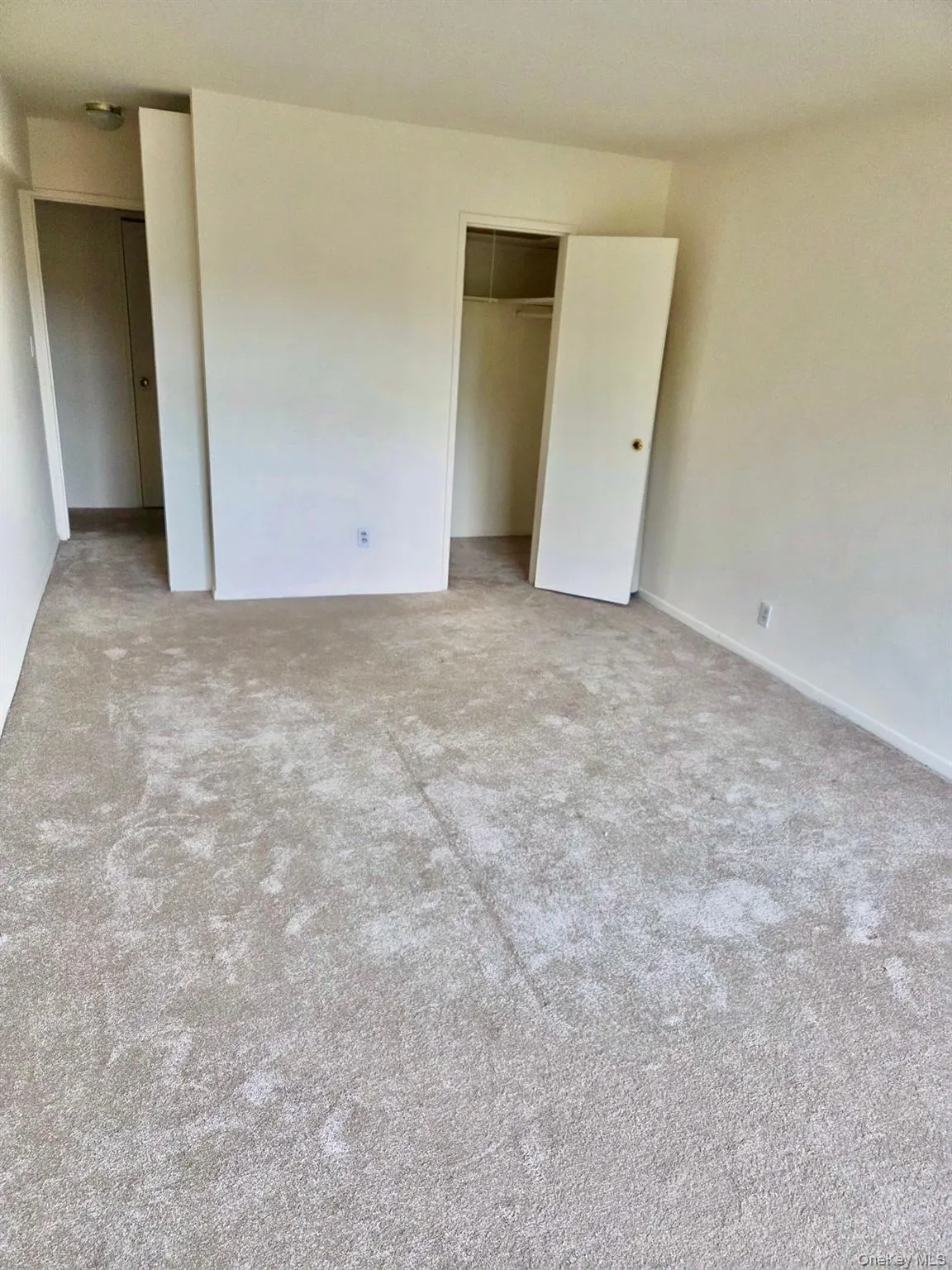 100 Lincoln Avenue, North Hempstead, NY, 1 Bedroom Bedrooms, 3 Room Rooms,1 BathroomBathrooms,Residential Lease,For Rent,Lincoln,0,1063541 100 Lincoln Avenue, North Hempstead, NY, 1 Bedroom Bedrooms, 3 Room Rooms,1 BathroomBathrooms,Residential Lease,For Rent,Lincoln,0,1063541