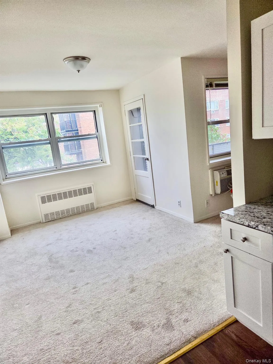 100 Lincoln Avenue, North Hempstead, NY, 1 Bedroom Bedrooms, 3 Room Rooms,1 BathroomBathrooms,Residential Lease,For Rent,Lincoln,0,1063541 100 Lincoln Avenue, North Hempstead, NY, 1 Bedroom Bedrooms, 3 Room Rooms,1 BathroomBathrooms,Residential Lease,For Rent,Lincoln,0,1063541