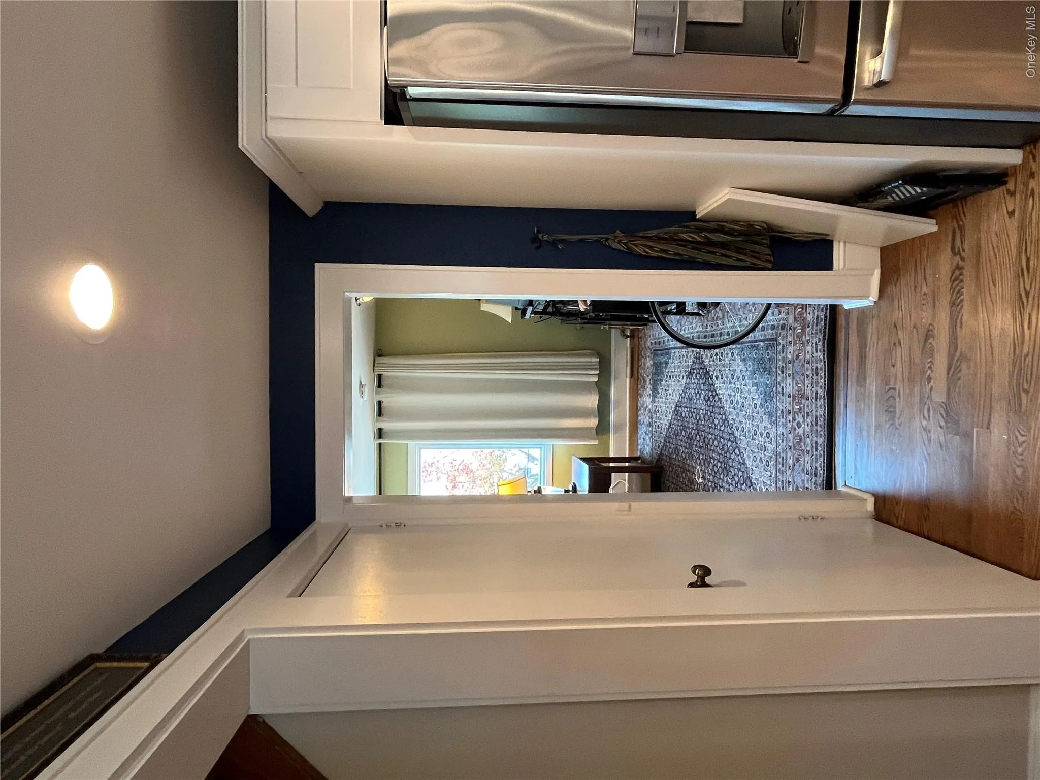 10 Vine Street, Beacon, NY, 3 Bedroom Bedrooms, 7 Room Rooms,1 BathroomBathrooms,Residential Lease,For Rent,Vine,0,1063542 10 Vine Street, Beacon, NY, 3 Bedroom Bedrooms, 7 Room Rooms,1 BathroomBathrooms,Residential Lease,For Rent,Vine,0,1063542