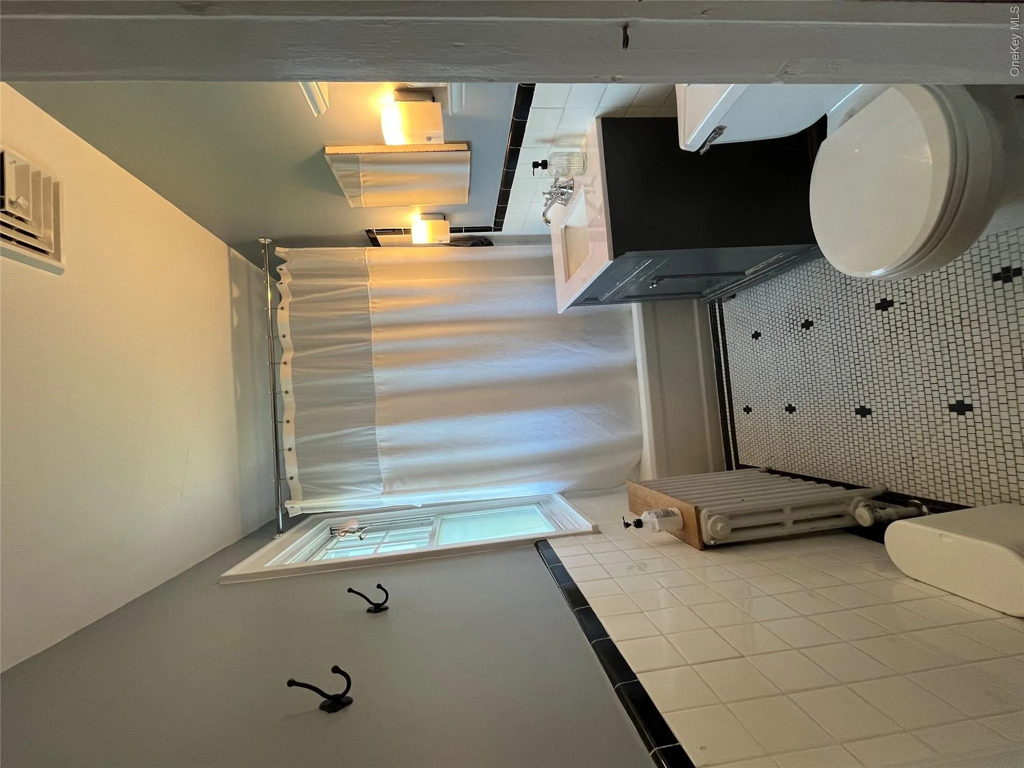 10 Vine Street, Beacon, NY, 3 Bedroom Bedrooms, 7 Room Rooms,1 BathroomBathrooms,Residential Lease,For Rent,Vine,0,1063542 10 Vine Street, Beacon, NY, 3 Bedroom Bedrooms, 7 Room Rooms,1 BathroomBathrooms,Residential Lease,For Rent,Vine,0,1063542