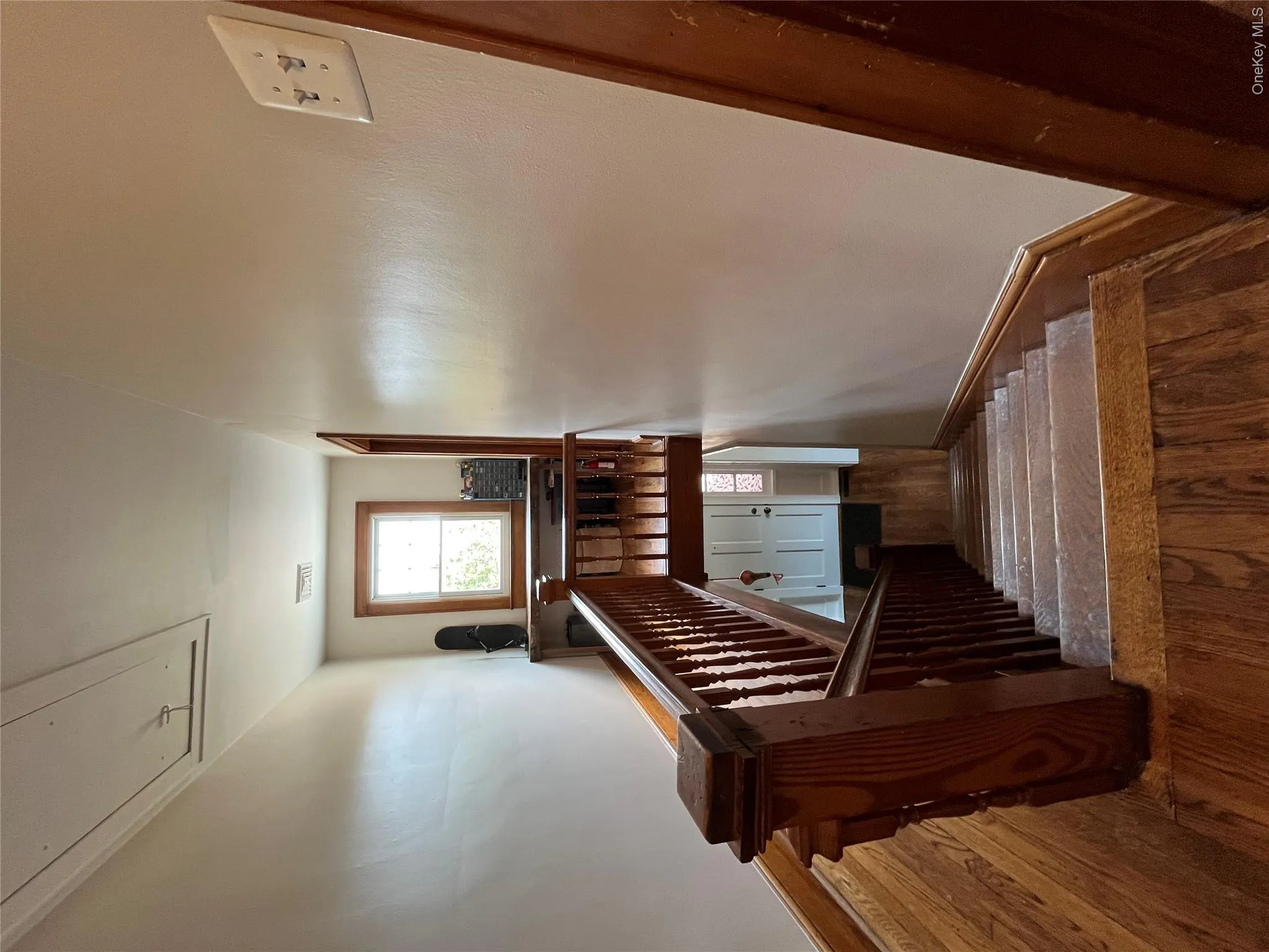 10 Vine Street, Beacon, NY, 3 Bedroom Bedrooms, 7 Room Rooms,1 BathroomBathrooms,Residential Lease,For Rent,Vine,0,1063542 10 Vine Street, Beacon, NY, 3 Bedroom Bedrooms, 7 Room Rooms,1 BathroomBathrooms,Residential Lease,For Rent,Vine,0,1063542