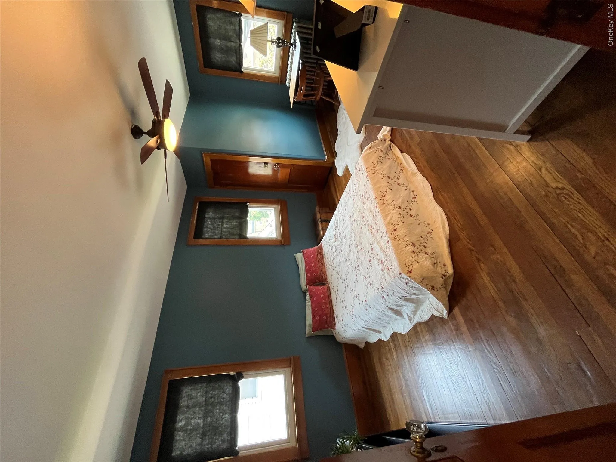 10 Vine Street, Beacon, NY, 3 Bedroom Bedrooms, 7 Room Rooms,1 BathroomBathrooms,Residential Lease,For Rent,Vine,0,1063542 10 Vine Street, Beacon, NY, 3 Bedroom Bedrooms, 7 Room Rooms,1 BathroomBathrooms,Residential Lease,For Rent,Vine,0,1063542