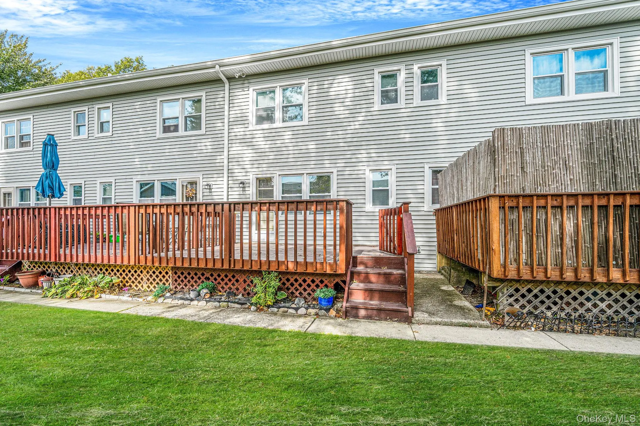 126 Cardinal Lane, Islip, NY, 2 Bedrooms Bedrooms, 5 Rooms Rooms,2 BathroomsBathrooms,Residential,For Rent,Cardinal,0,1063543 126 Cardinal Lane, Islip, NY, 2 Bedrooms Bedrooms, 5 Rooms Rooms,2 BathroomsBathrooms,Residential,For Rent,Cardinal,0,1063543