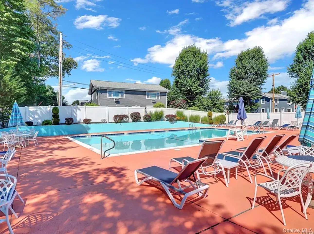126 Cardinal Lane, Islip, NY, 2 Bedrooms Bedrooms, 5 Rooms Rooms,2 BathroomsBathrooms,Residential,For Rent,Cardinal,0,1063543 126 Cardinal Lane, Islip, NY, 2 Bedrooms Bedrooms, 5 Rooms Rooms,2 BathroomsBathrooms,Residential,For Rent,Cardinal,0,1063543