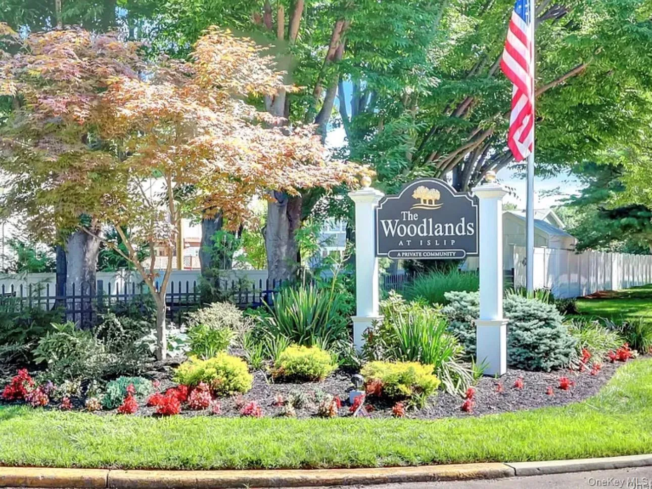 126 Cardinal Lane, Islip, NY, 2 Bedrooms Bedrooms, 5 Rooms Rooms,2 BathroomsBathrooms,Residential,For Rent,Cardinal,0,1063543 126 Cardinal Lane, Islip, NY, 2 Bedrooms Bedrooms, 5 Rooms Rooms,2 BathroomsBathrooms,Residential,For Rent,Cardinal,0,1063543