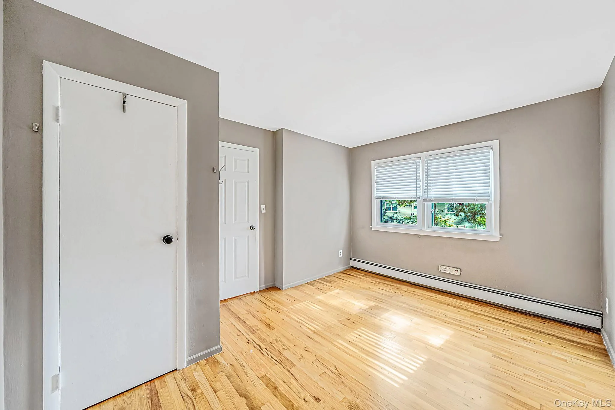 126 Cardinal Lane, Islip, NY, 2 Bedrooms Bedrooms, 5 Rooms Rooms,2 BathroomsBathrooms,Residential,For Rent,Cardinal,0,1063543 126 Cardinal Lane, Islip, NY, 2 Bedrooms Bedrooms, 5 Rooms Rooms,2 BathroomsBathrooms,Residential,For Rent,Cardinal,0,1063543