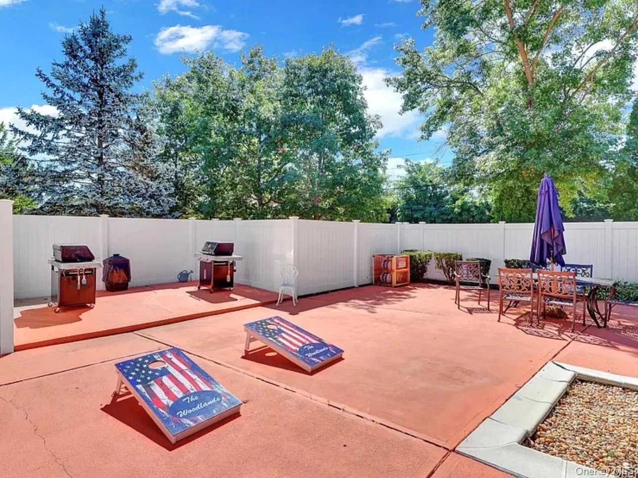 126 Cardinal Lane, Islip, NY, 2 Bedrooms Bedrooms, 5 Rooms Rooms,2 BathroomsBathrooms,Residential,For Rent,Cardinal,0,1063543 126 Cardinal Lane, Islip, NY, 2 Bedrooms Bedrooms, 5 Rooms Rooms,2 BathroomsBathrooms,Residential,For Rent,Cardinal,0,1063543